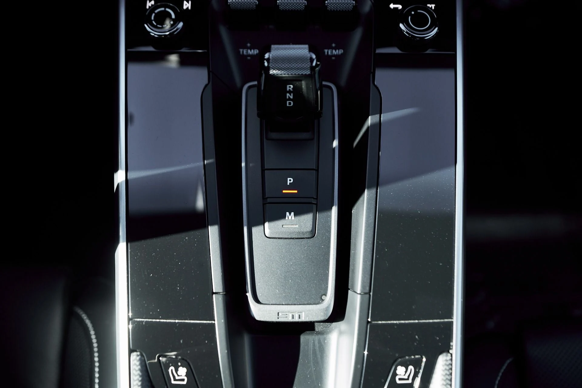 mph061_2469580961_Used_2021_Porsche_911_Turbo_S_1765593056_cd79b79ca5