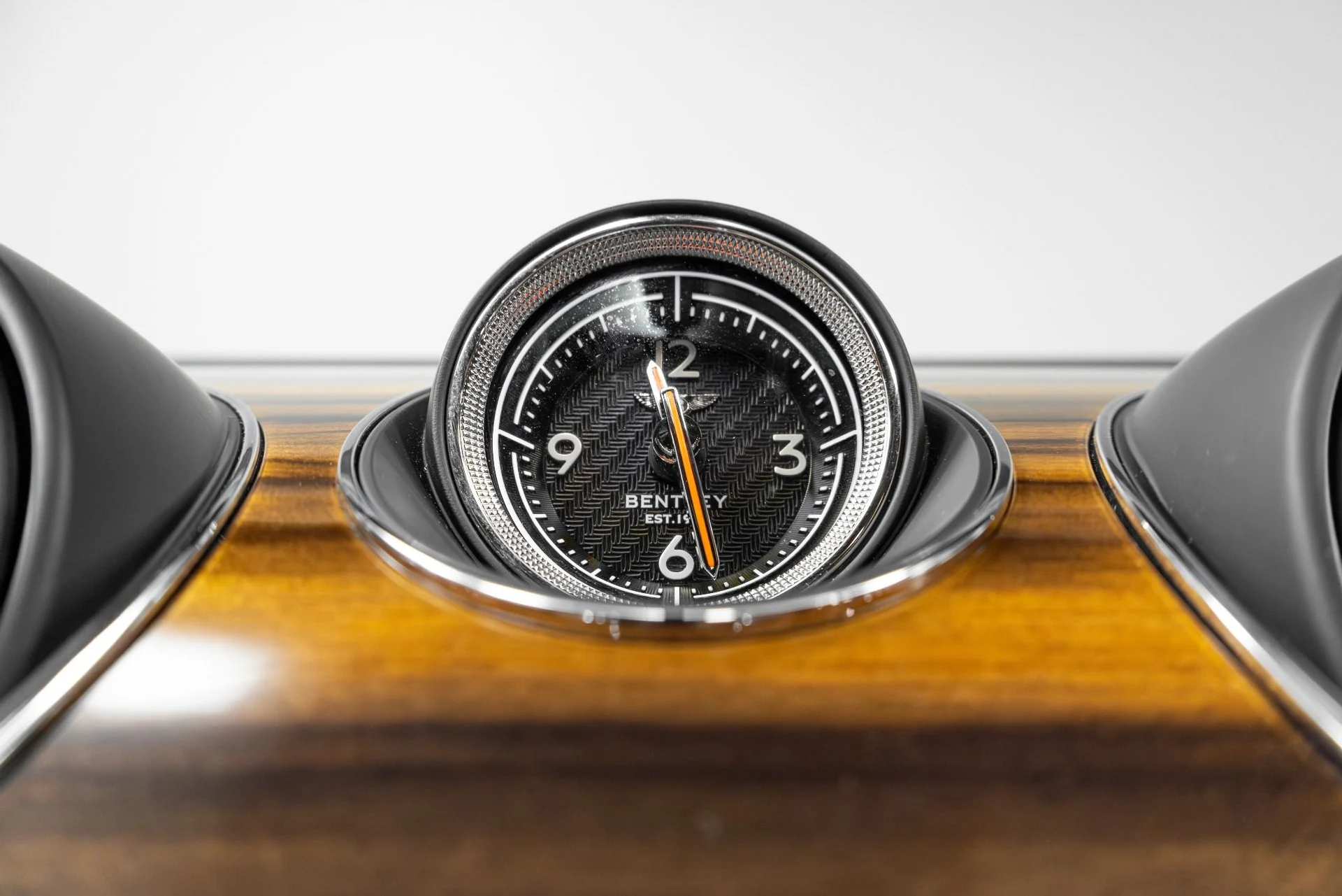 mph061_2469711915_Used_2019_Bentley_Bentayga_V8_1771459975_d30ae45c43