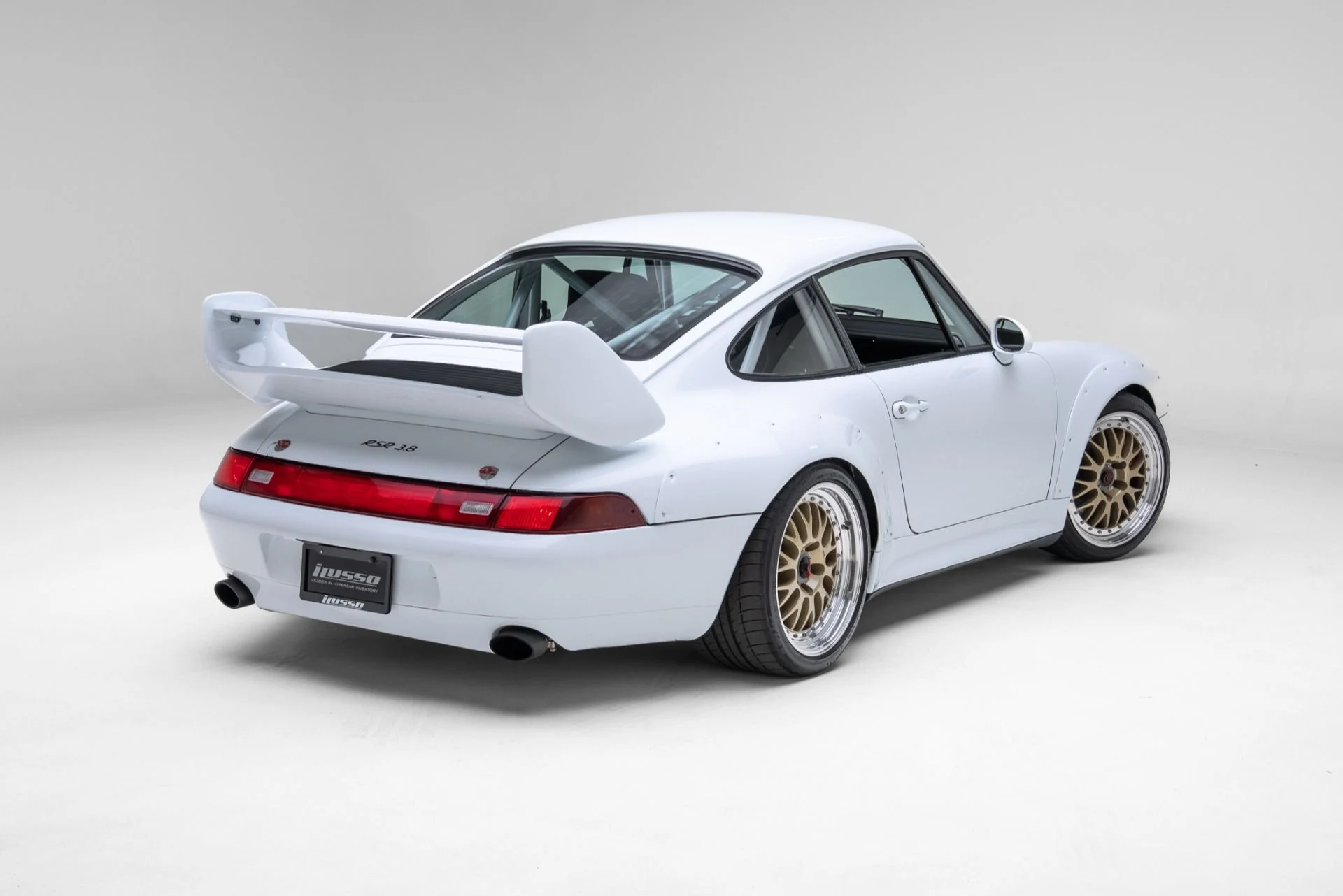 mph061_2473939000_Used_1997_Porsche_911_993_Cup_38_RSR_1773179144_4cad86446e