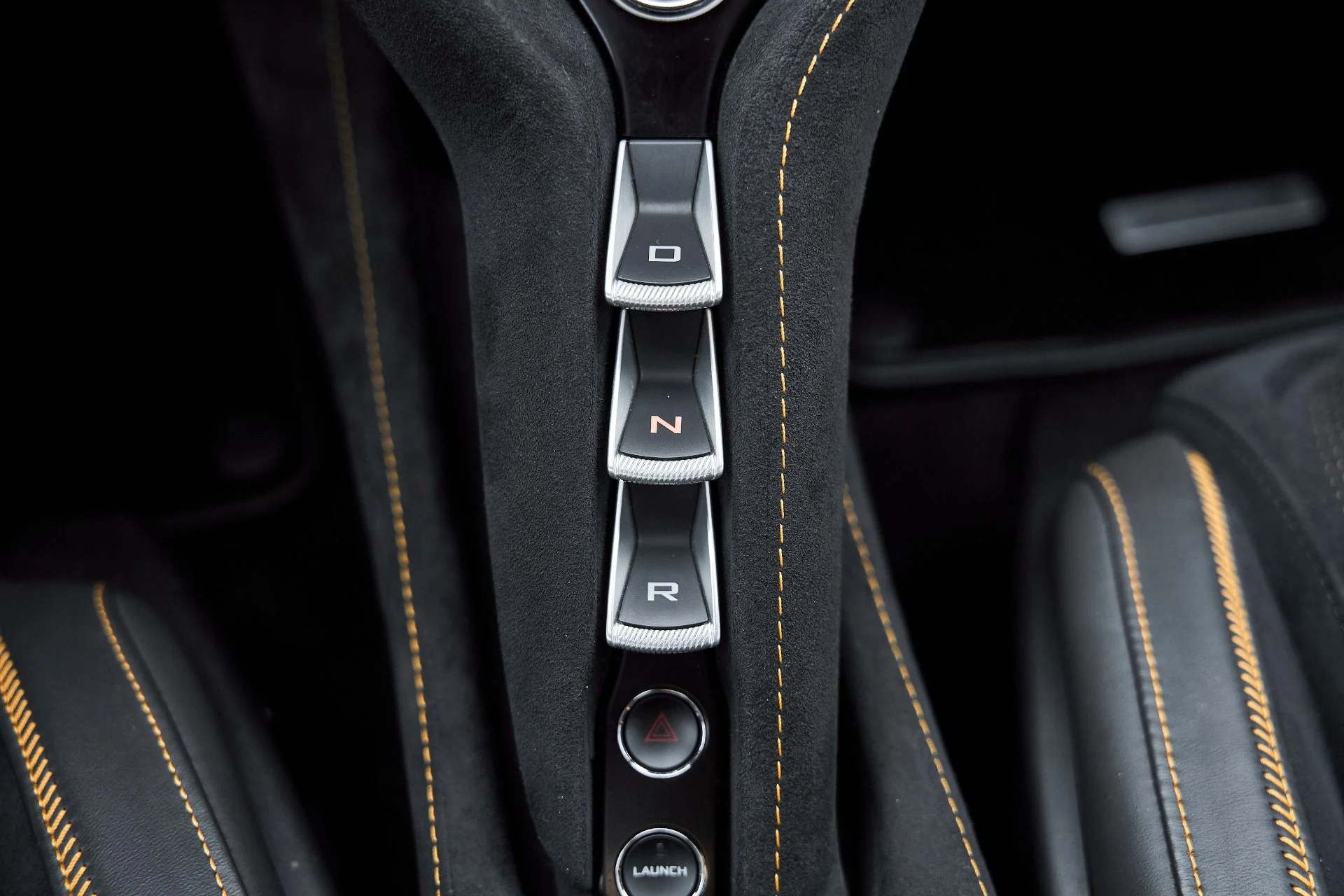 mph061_2474141018_Used_2018_Mc_Laren_720_S_Performance_1766270167_555443ee78