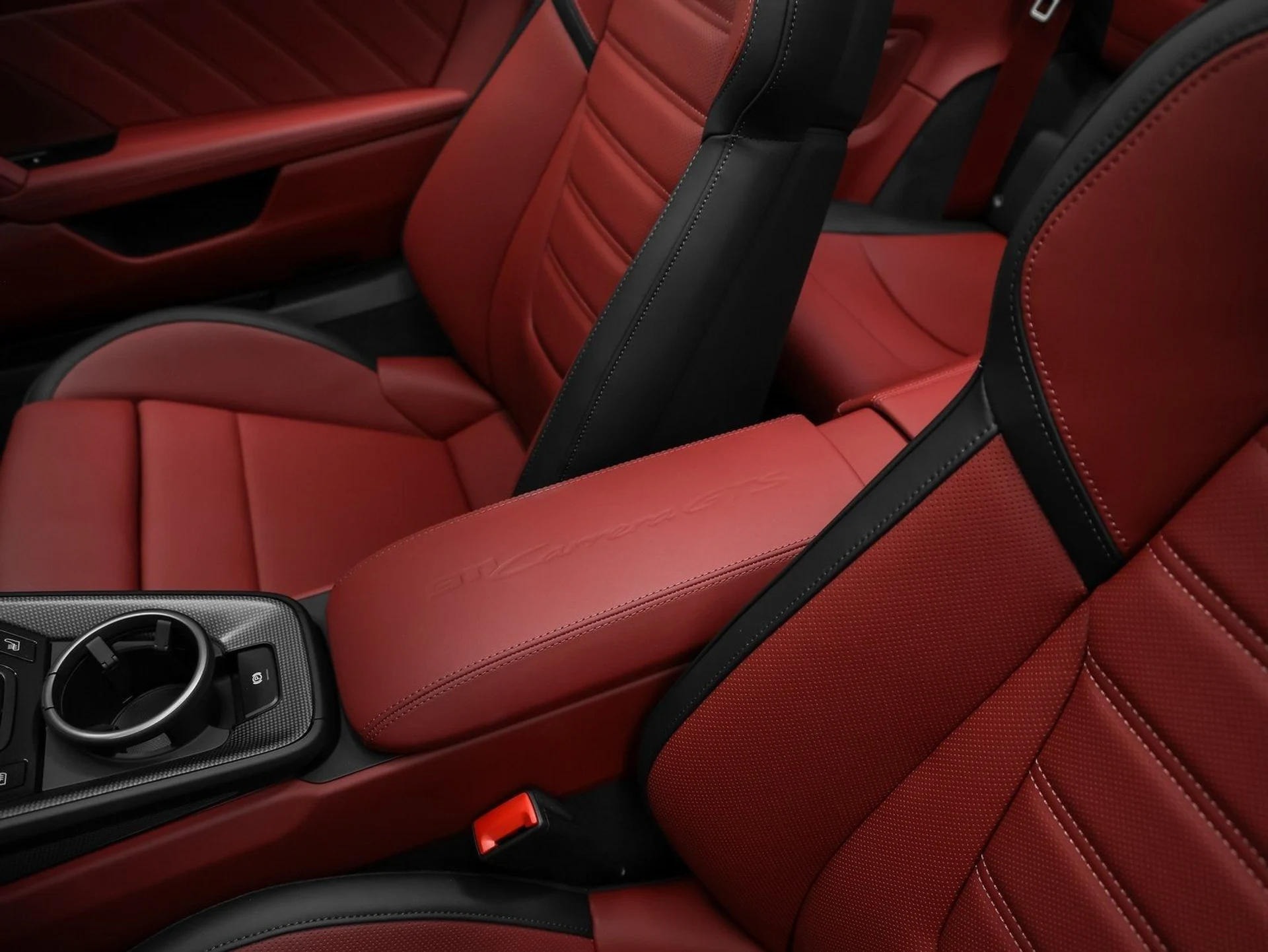 mph061_2482819635_62_74bc0170b9