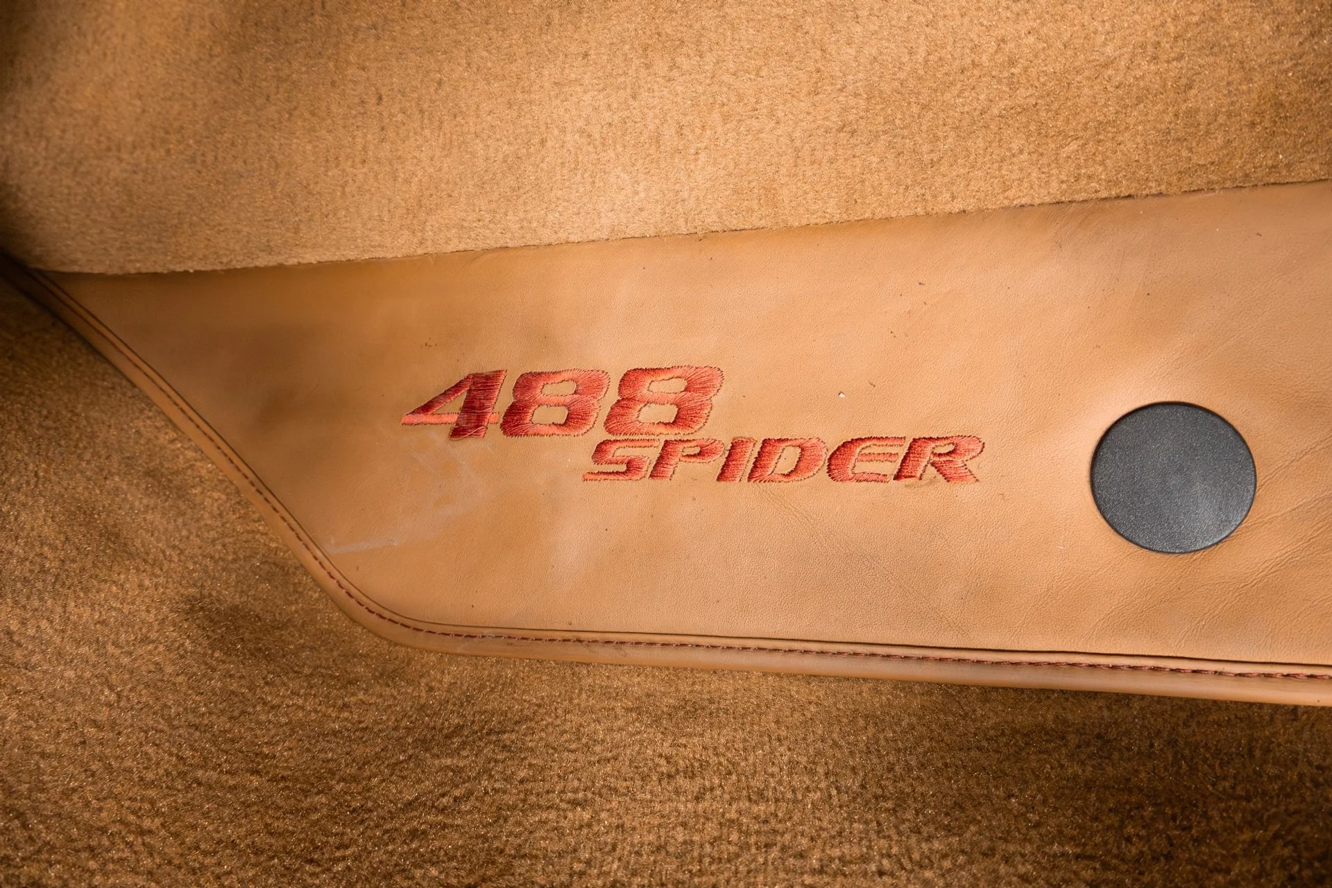 mph061_2491102318_Used_2016_Ferrari_488_Spider_Base_1761761297_f7becea48e