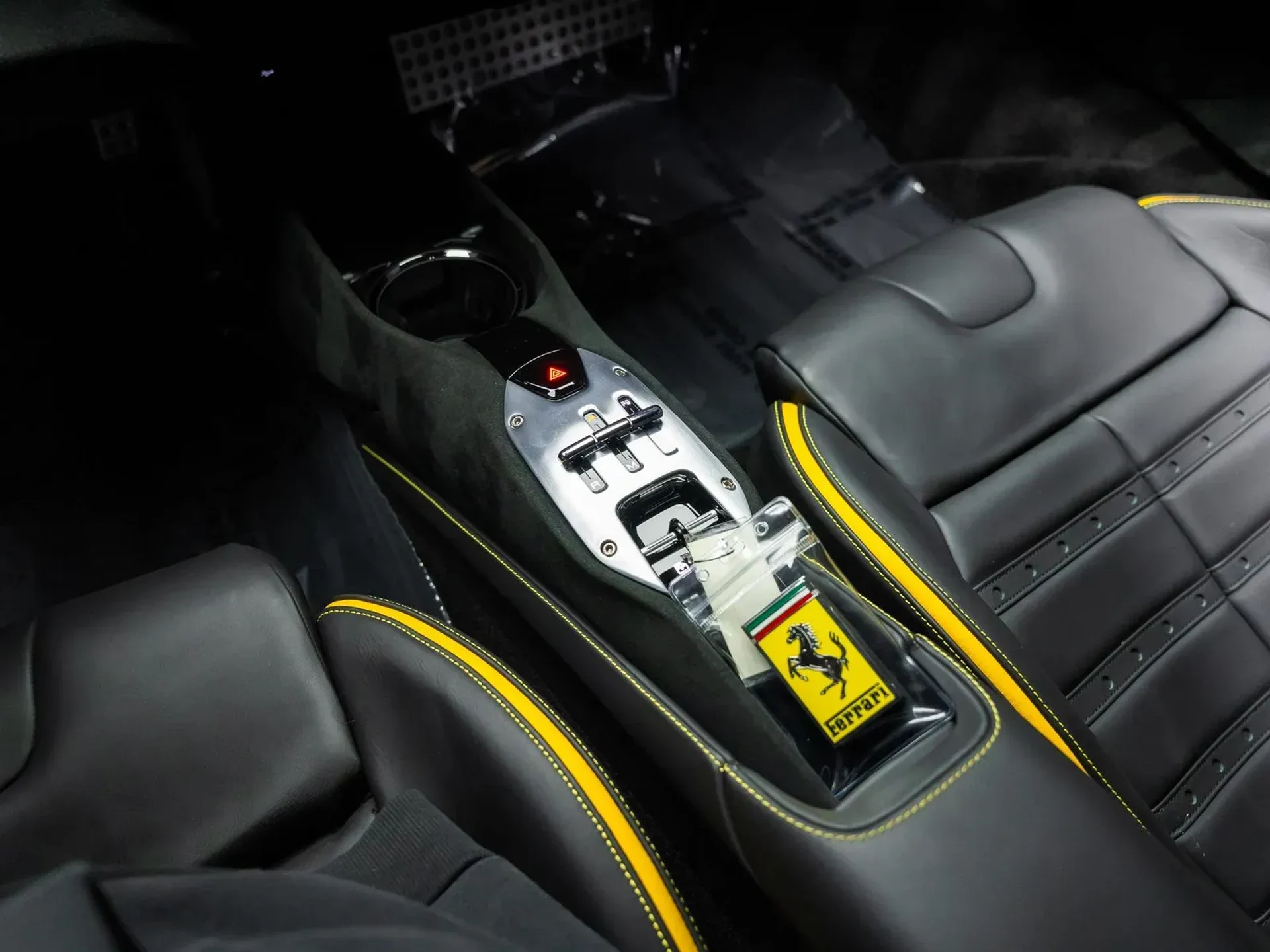 mph061_2493885484_03e0e3ea_4987_4fb2_bec7_cf95b372c679_08c3d01c6c