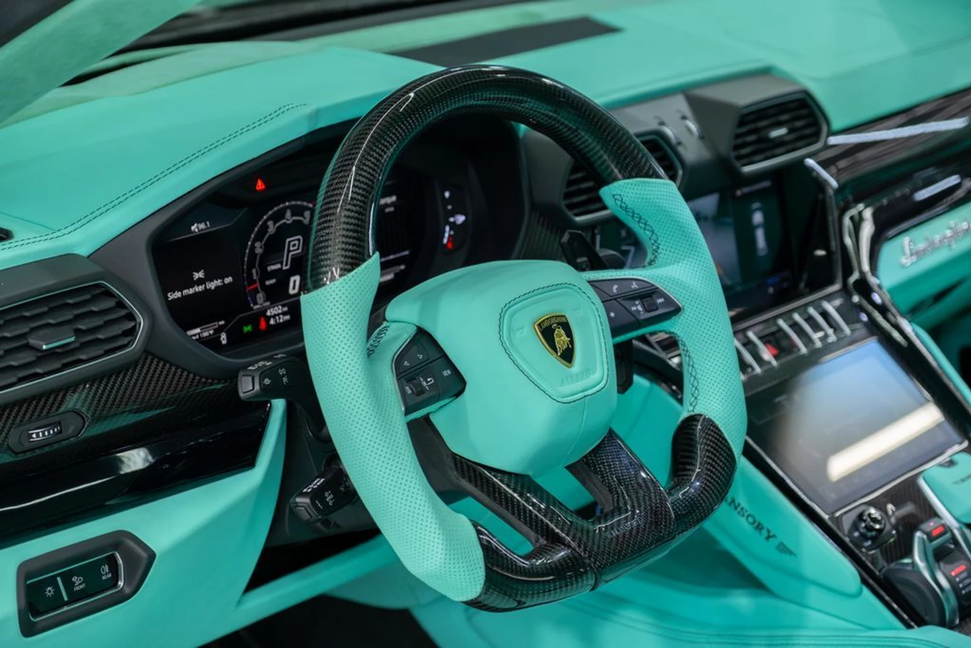 mph061_2497635025_0f0ce81b9e0f8e104c88686cddb593cb_357820bcc4