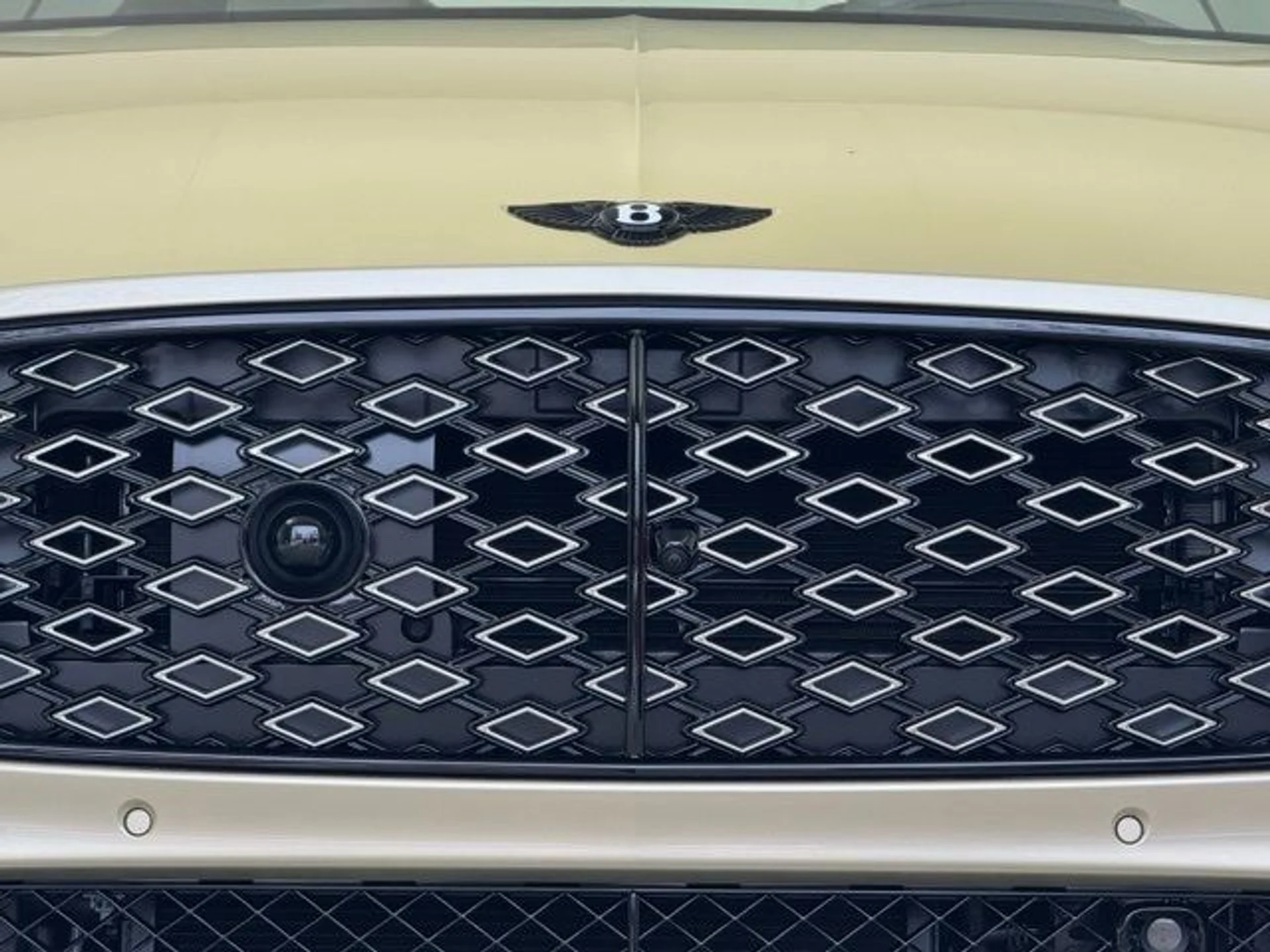 mph061_2499762273_x9ingfdm4bb5ps8hb0rlsm1jwp17_74883f38de