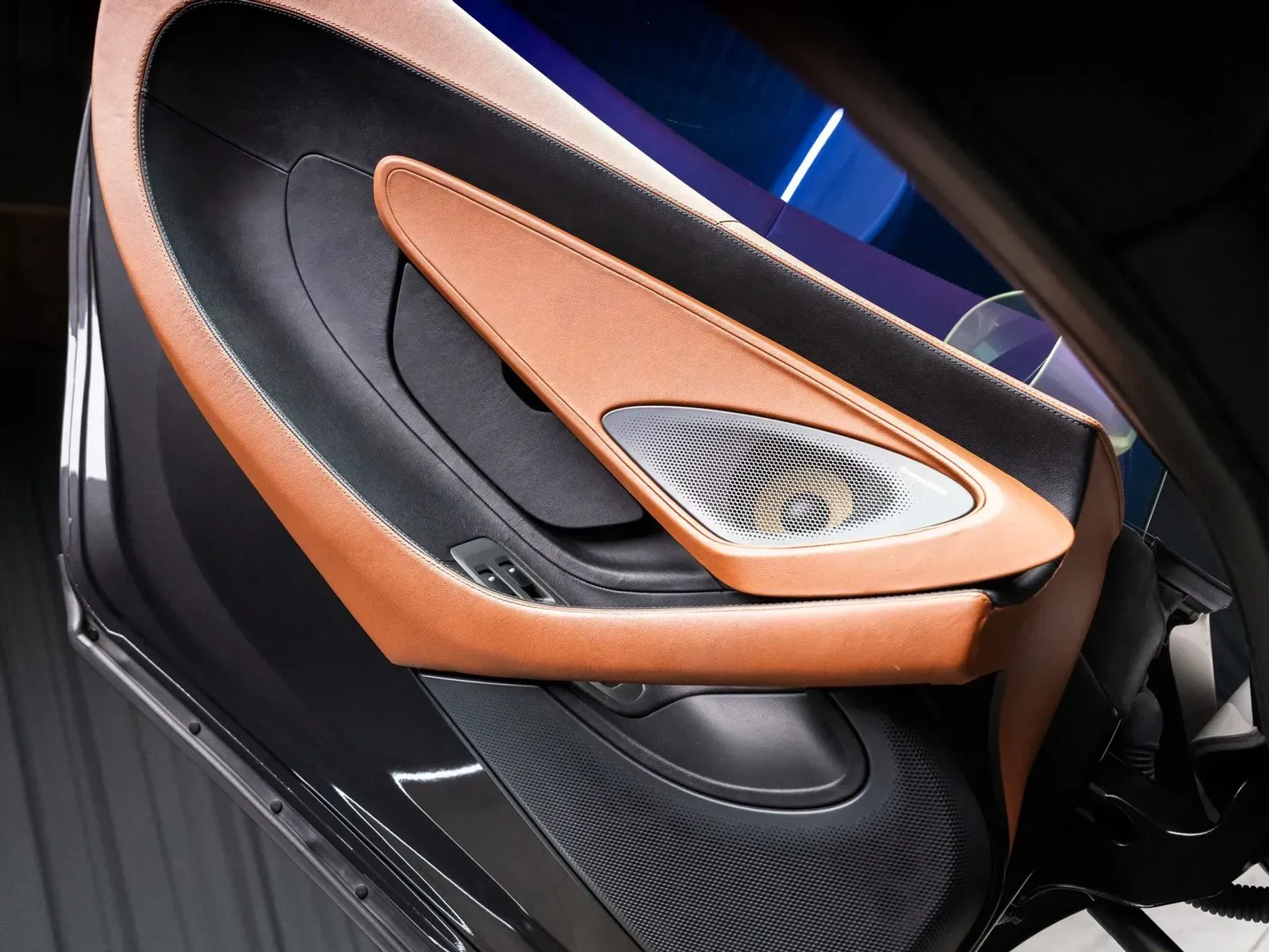 mph061_2501838649_29baefab_eac9_4668_afaf_d48452916650_127b7d9a9d