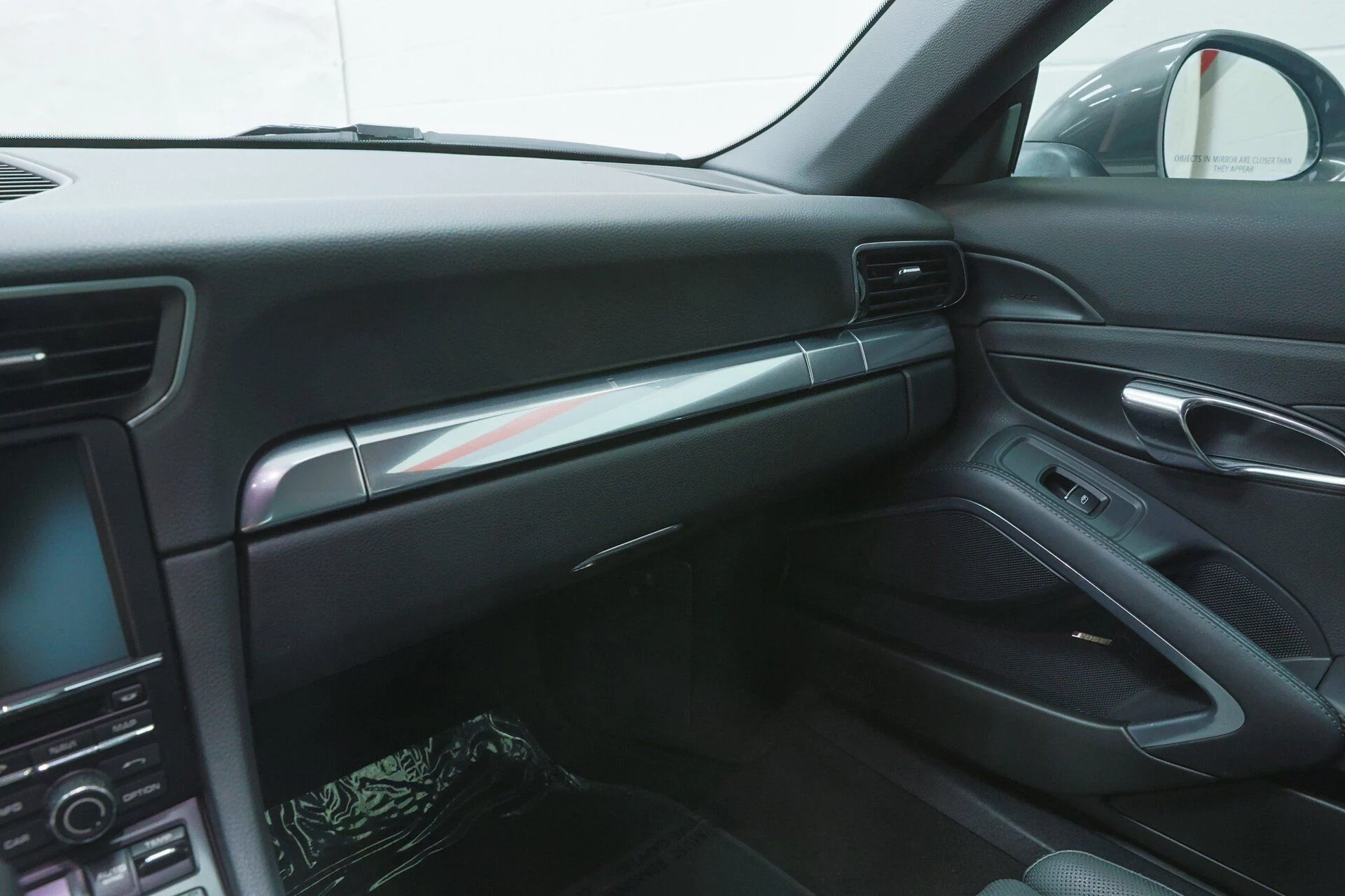 mph061_2502367636_358fad40e0_1920_f85642d31a