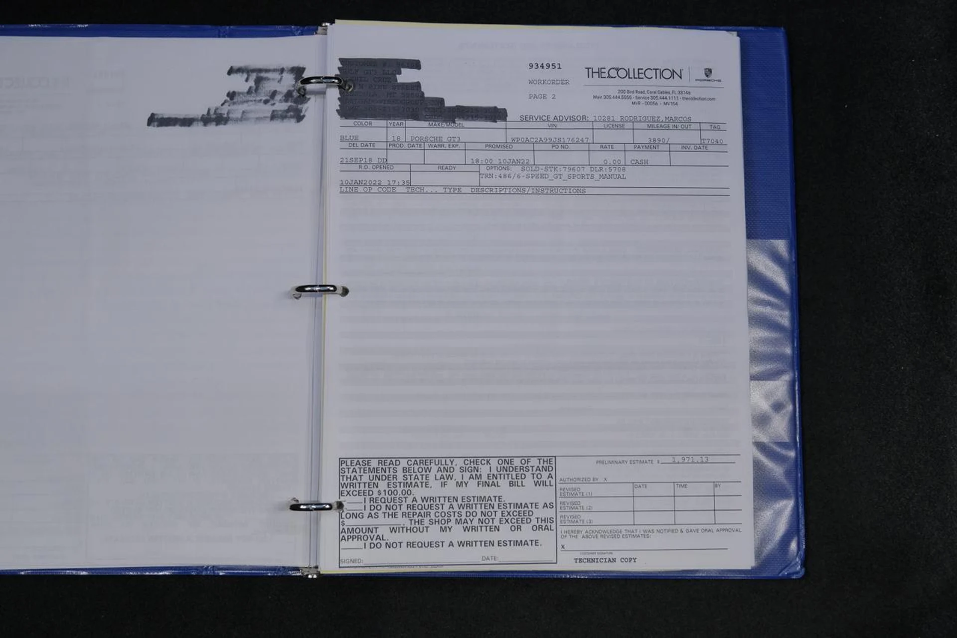 mph061_2504048313_5fe8f2b3bed574b1c527cd62a9391eeb_5ec288f2cd