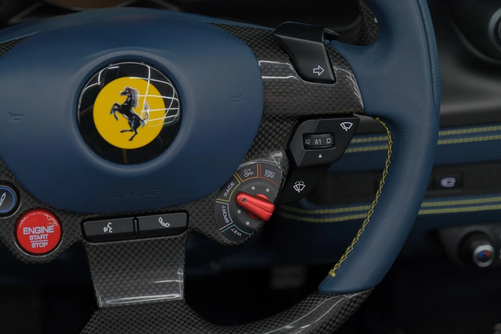 mph061_2508151072_ad6d165e0c7fe56aaf5446845b69448e_9f0e0b1914