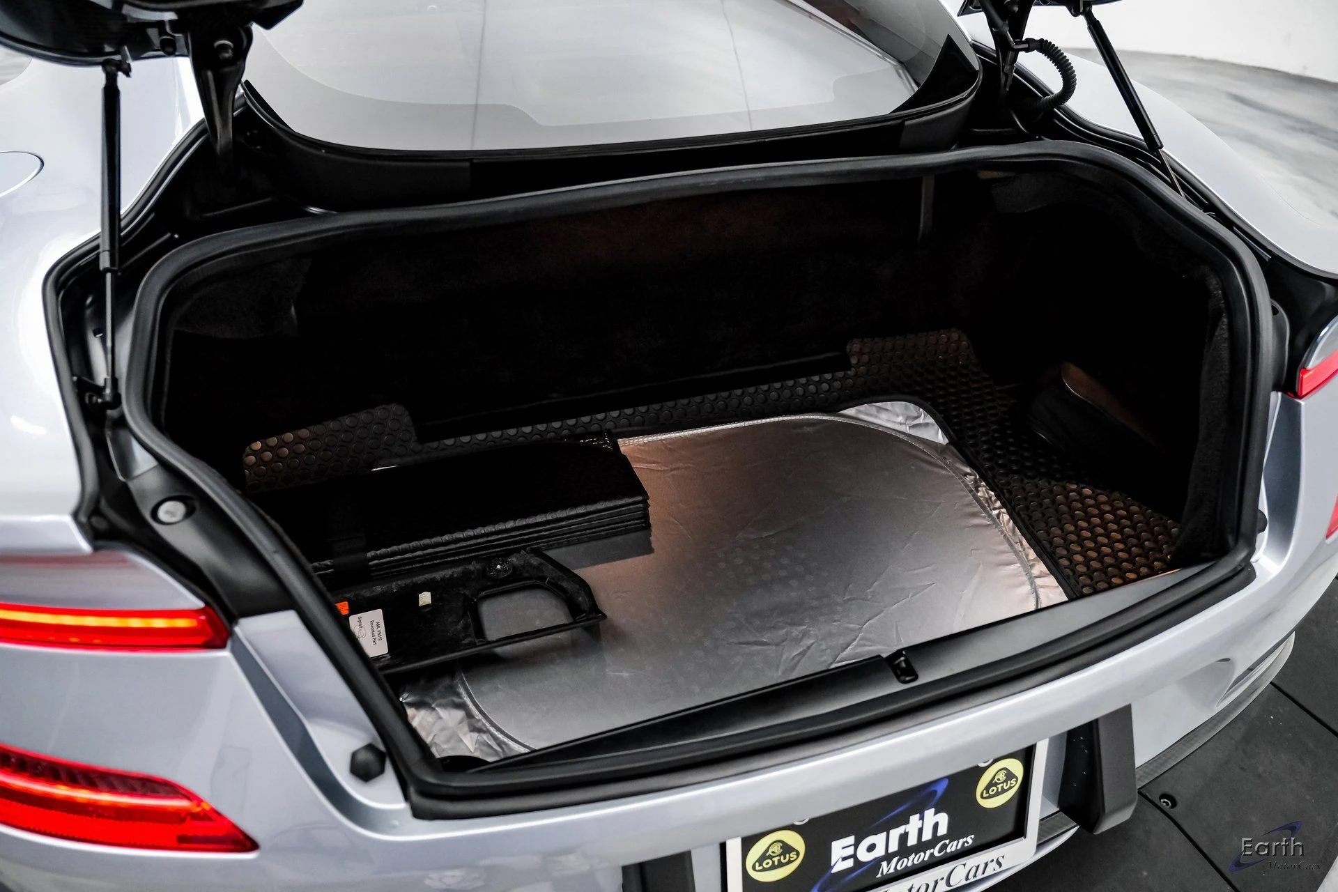 mph061_2508702929_fe3bff83a8f0e25cda1946b8a918483bx_62fd19269f