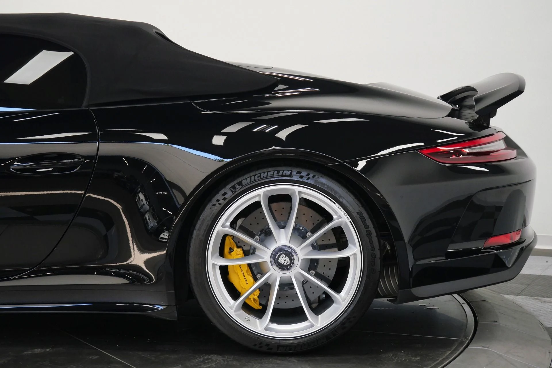 mph061_2508840411_Used_2019_Porsche_911_Speedster_1715_of_Only_1948_Built_6_Speed_Manual_1779827774_eb8141cc1f