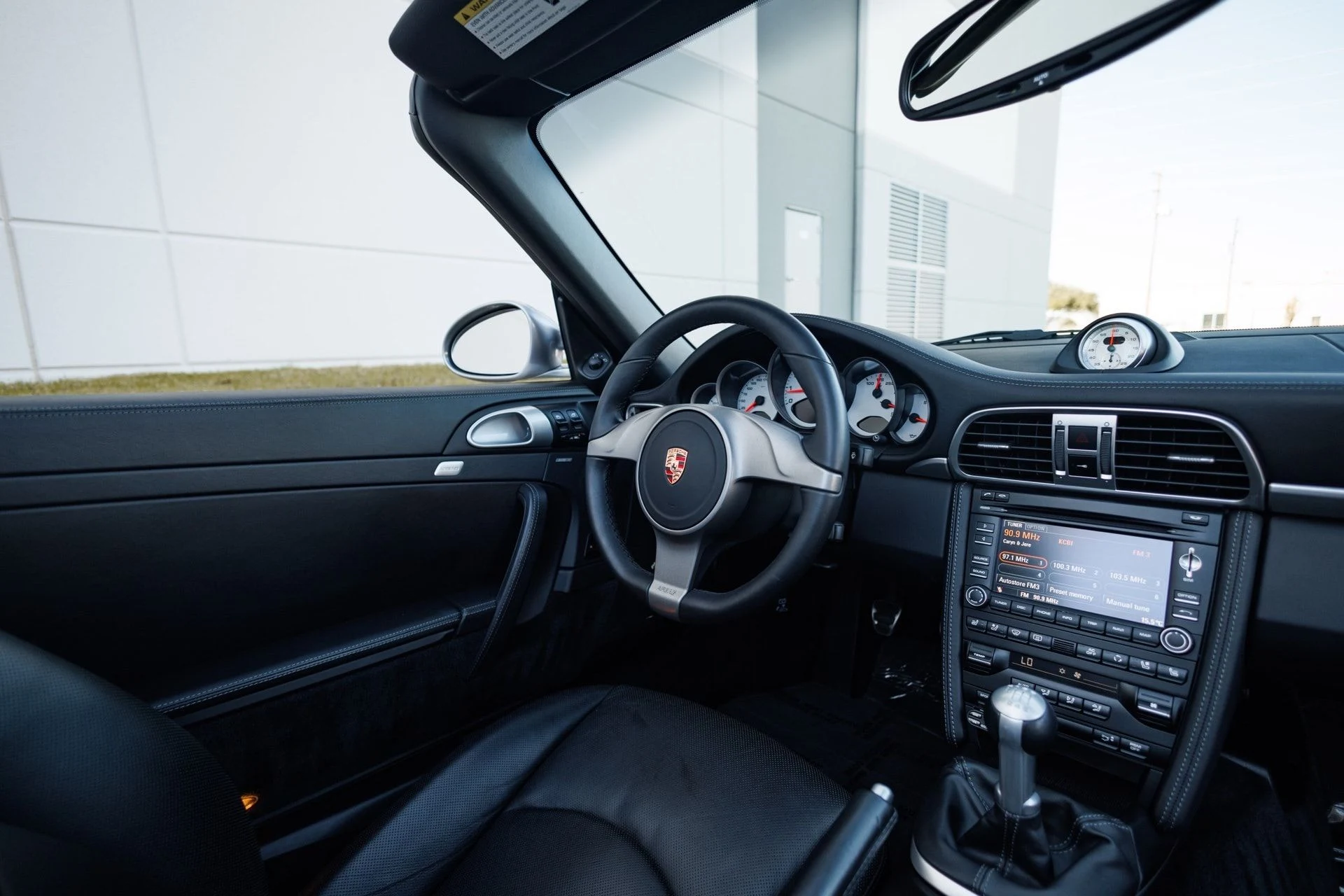 mph061_2509812428_3b9da221e7b931525331efa78148eb4dx_d4bb5b08c2