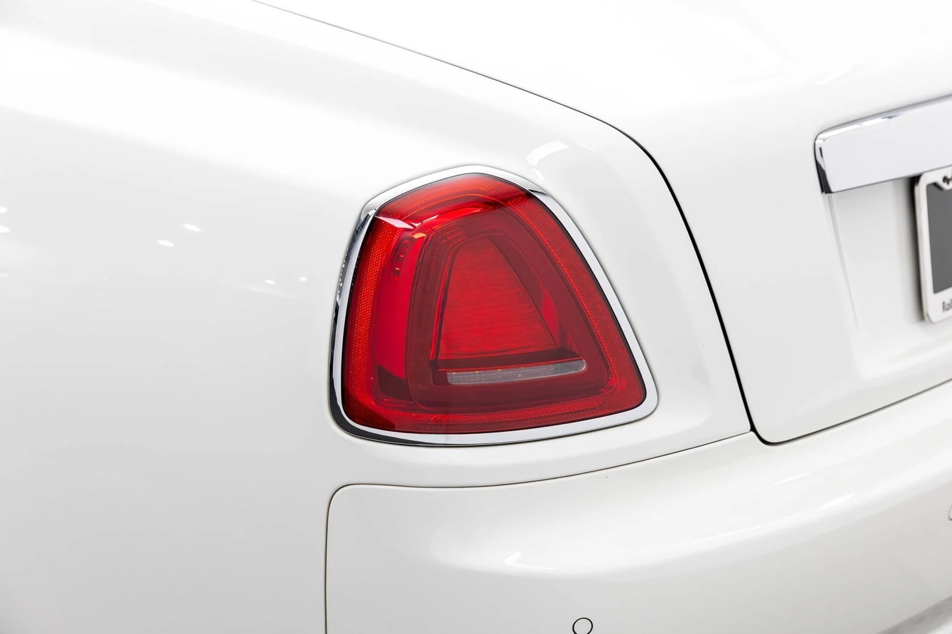 mph061_2510082928_62_f1be590d89