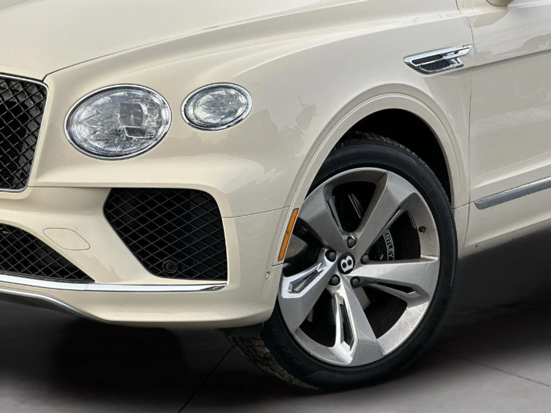 mph061_2512637481_7f6a038e2e1b334d0a10f90cc1eb5963_7540986c21