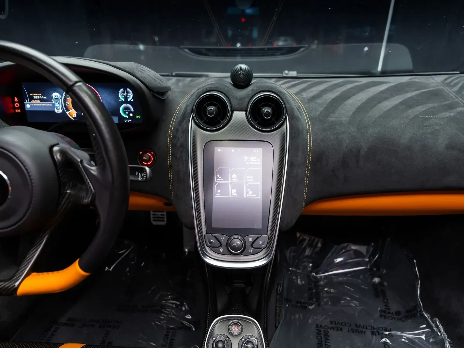 mph061_2516985067_17595d18_1490_448c_879f_bd5d86b0f97e_260cdc689e