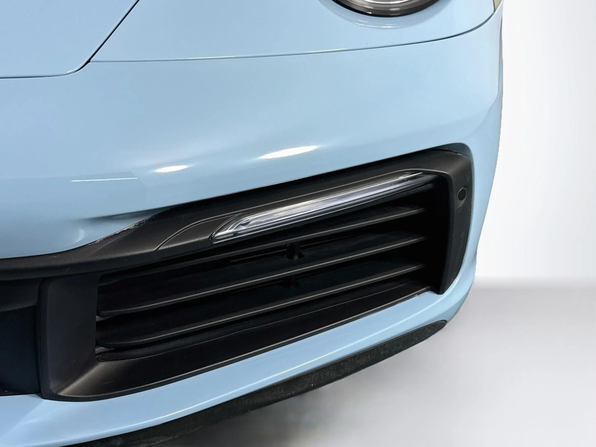 mph061_251861178_Used_2024_Porsche_911_Carrera_S_1790808465_b630703af9
