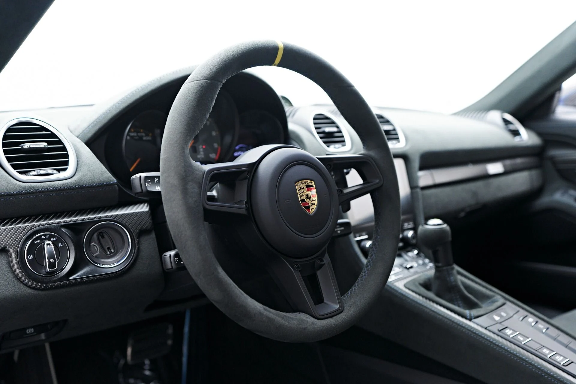 mph061_2520088666_Used_2024_Porsche_718_Cayman_GT_4_RS_1757637913_a833244a92