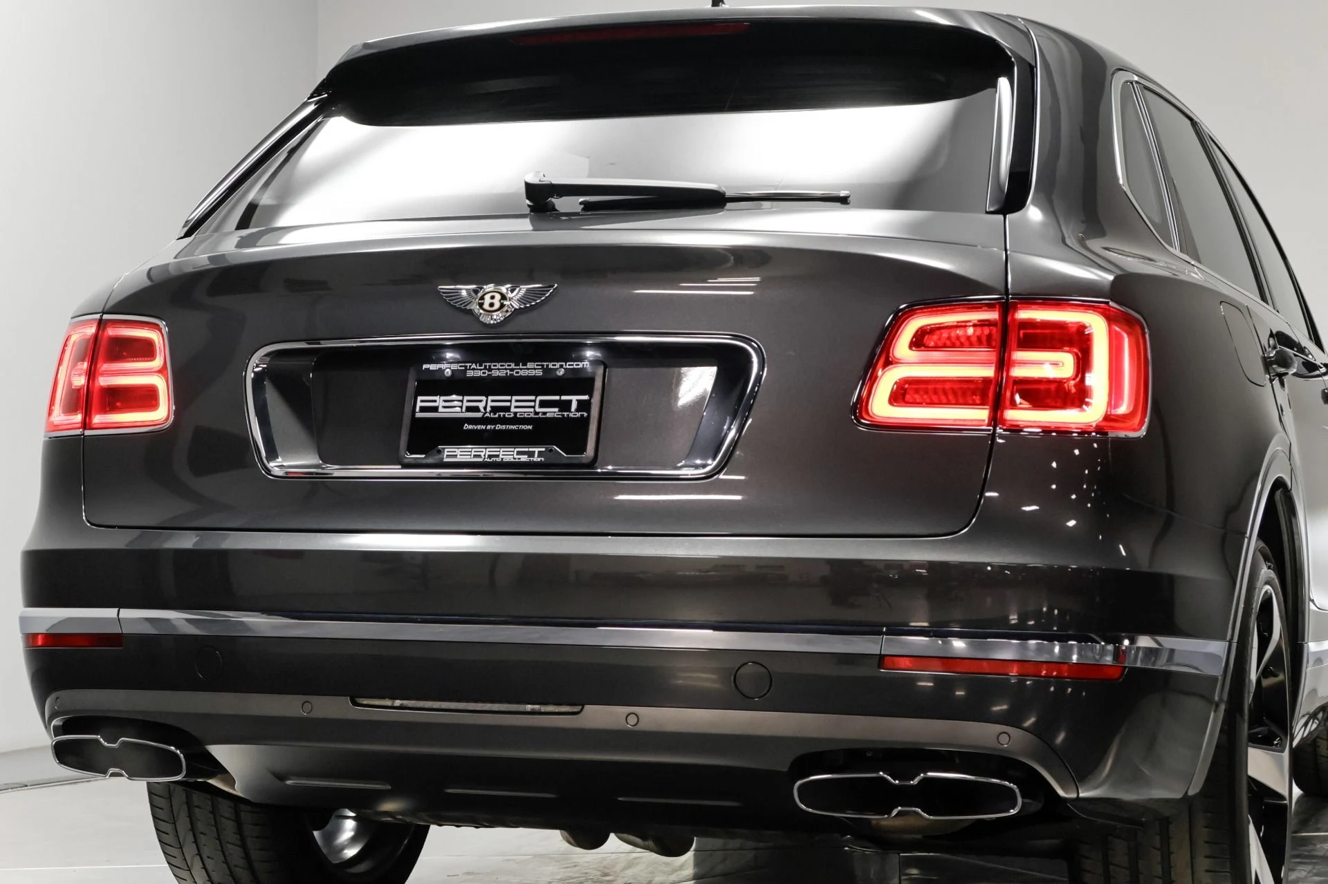 mph061_2520353947_Used_2020_Bentley_Bentayga_V8_1761664862_9700c1db93