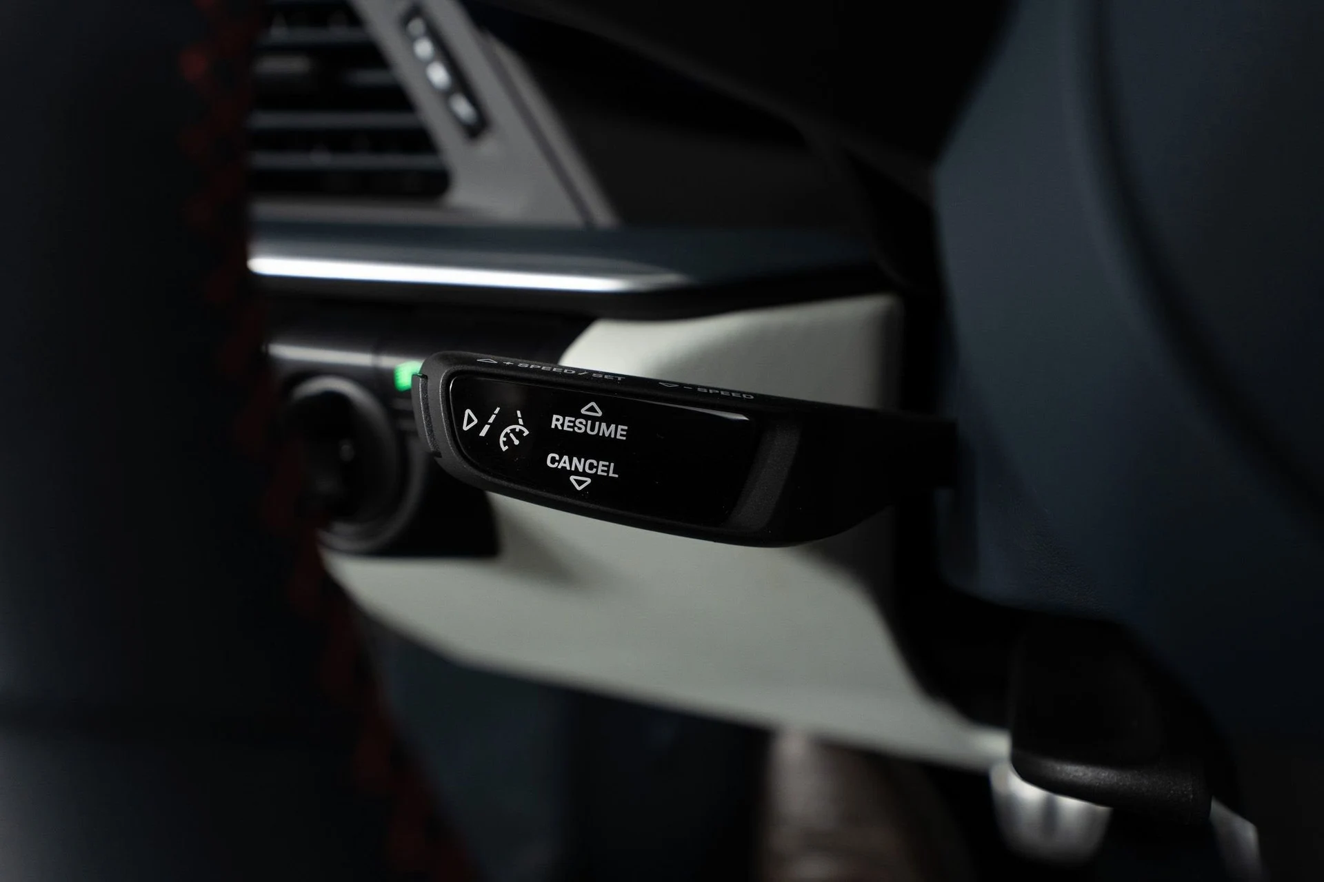 mph061_2520898355_4dc25dd326e64b6a8ff0b57d4da4f32c_9a4bf53c2e