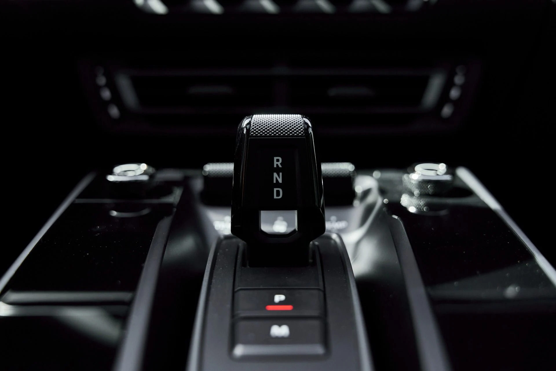 mph061_25388230_Used_2024_Porsche_911_Turbo_S_1772073721_a6cca63903