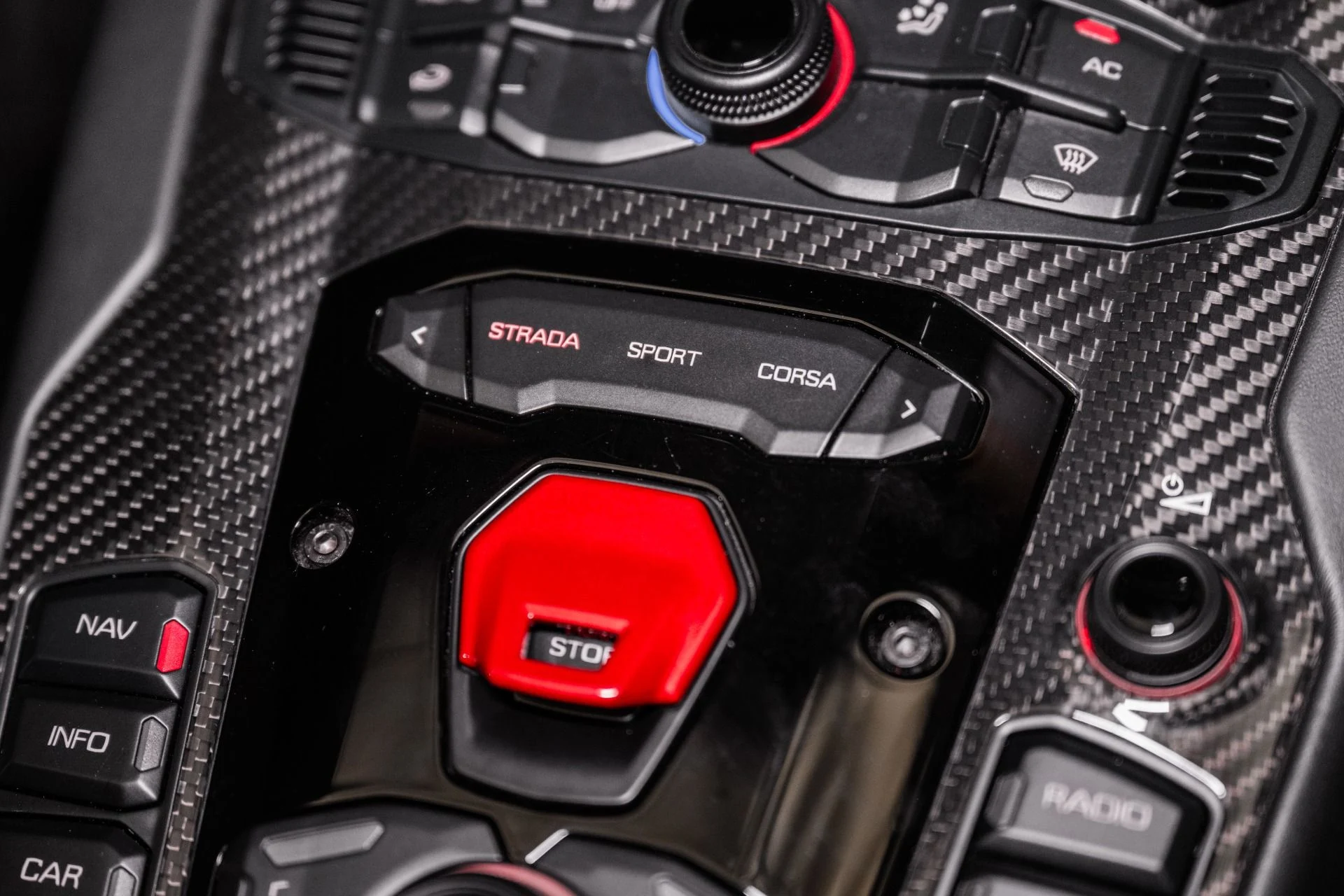 mph061_2540933137_Used_2016_Lamborghini_Aventador_LP_750_4_Super_Veloce_Roadster_The_Weeknds_1756779167_f8ae906f31