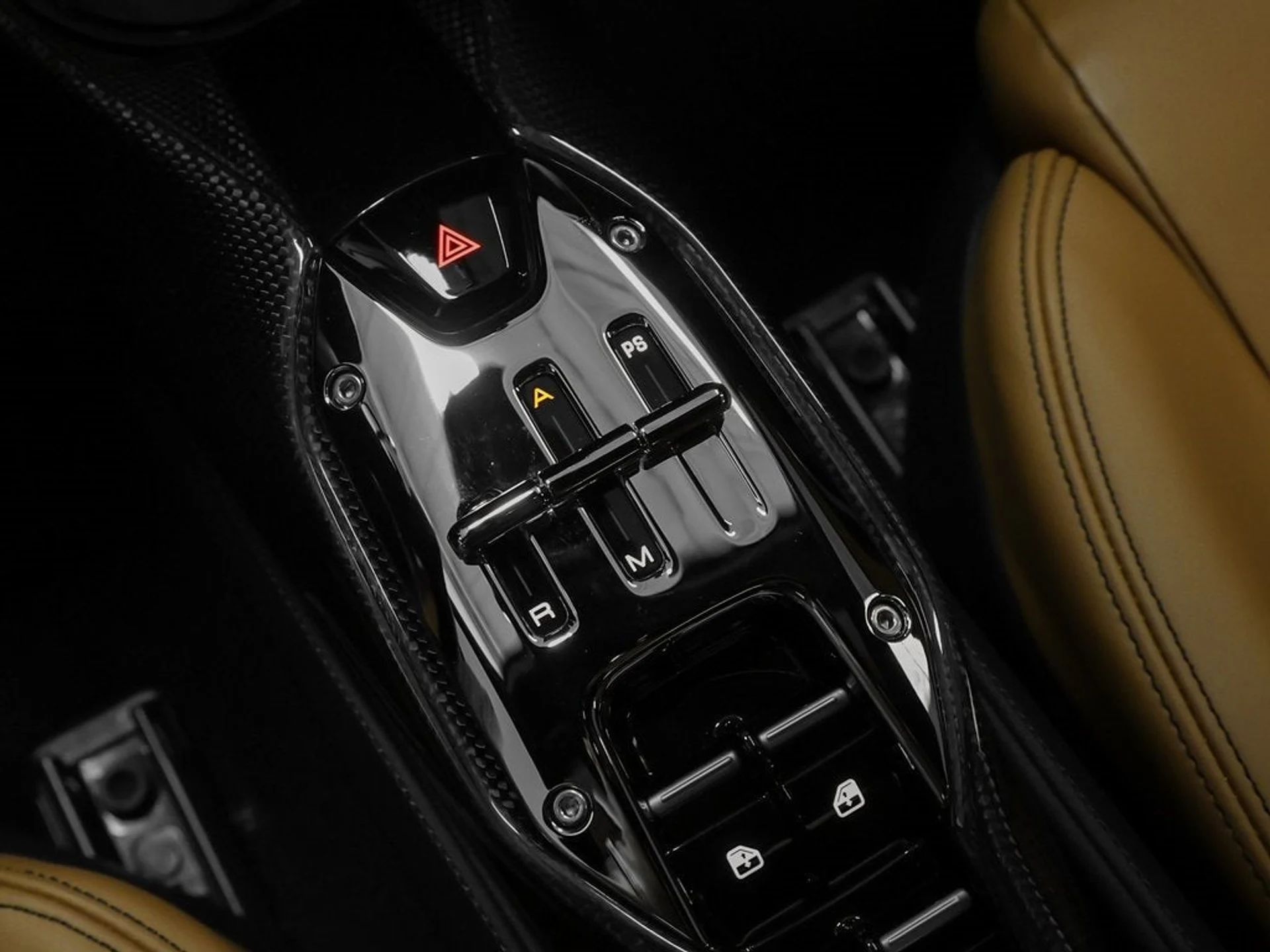 mph061_2550682454_62_140d68747d