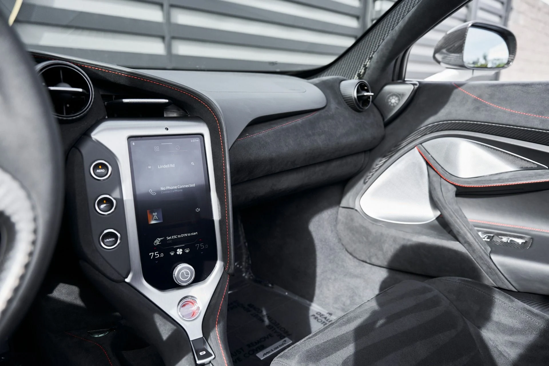 mph061_255311889_Used_2024_Mc_Laren_750_S_1769048373_e32f53020b