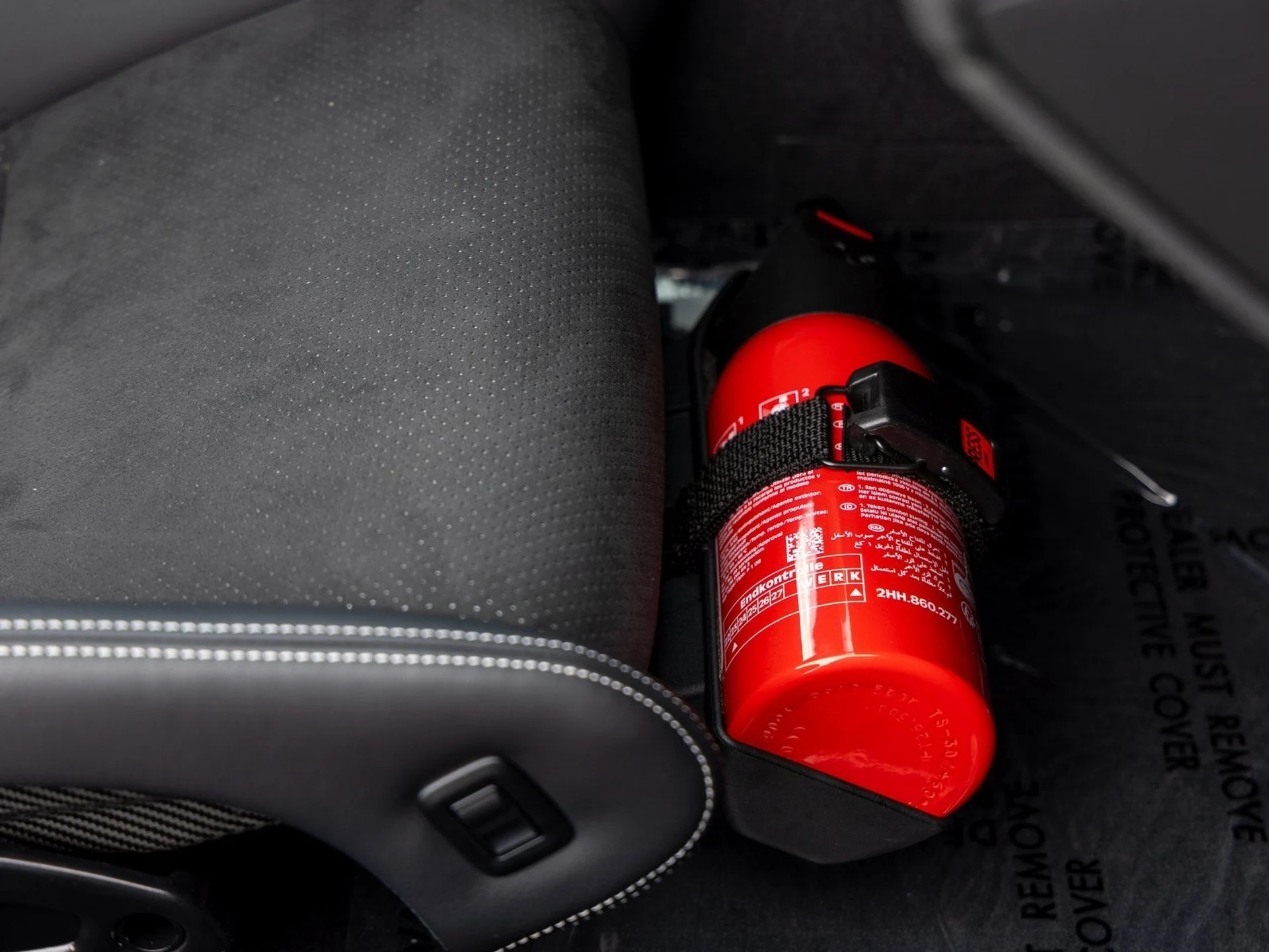 mph061_2556922789_62_7fcacbbfb6