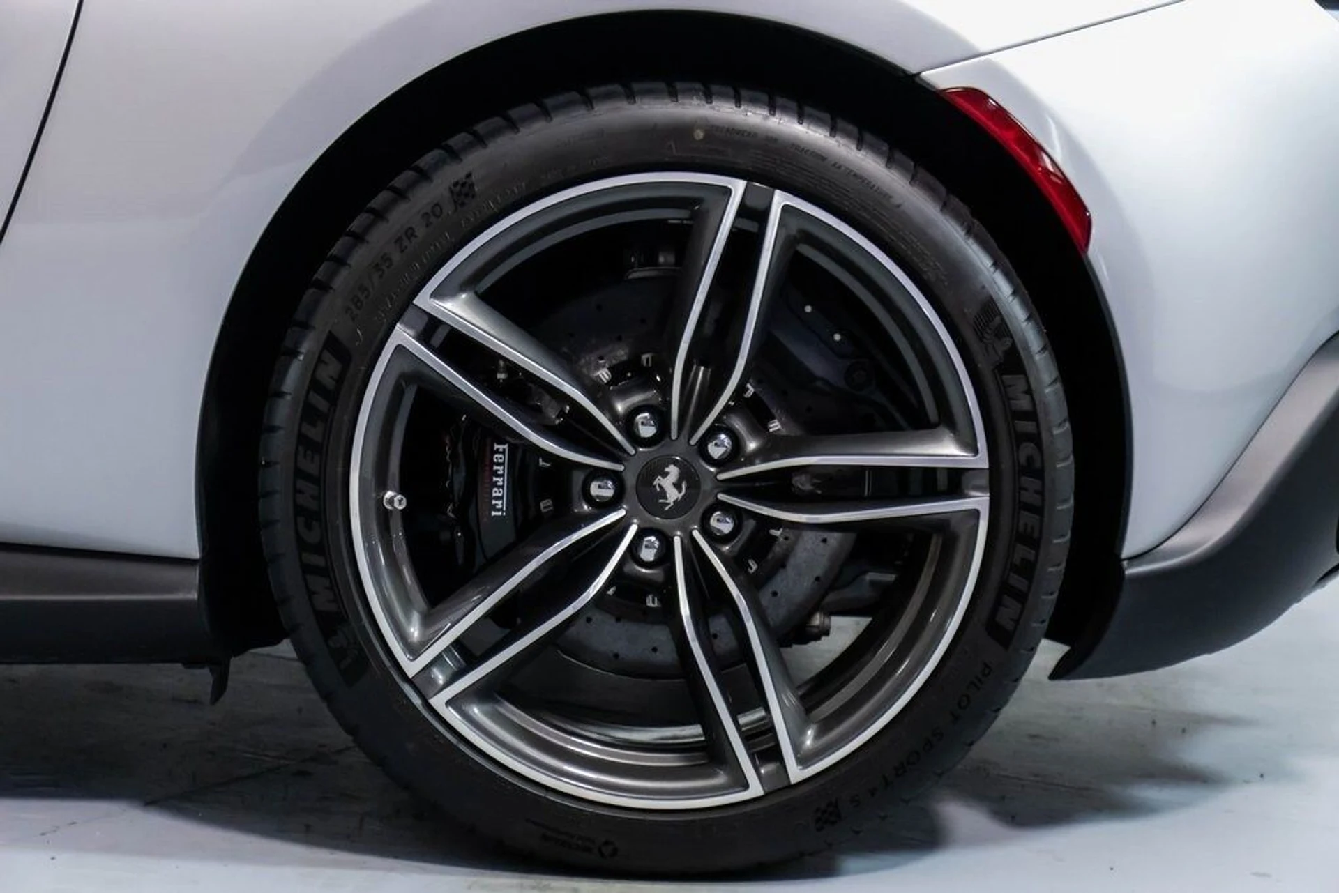 mph061_2556983766_901ae8871b8cd3f675e288fcd22e46a4x_646b3adc34