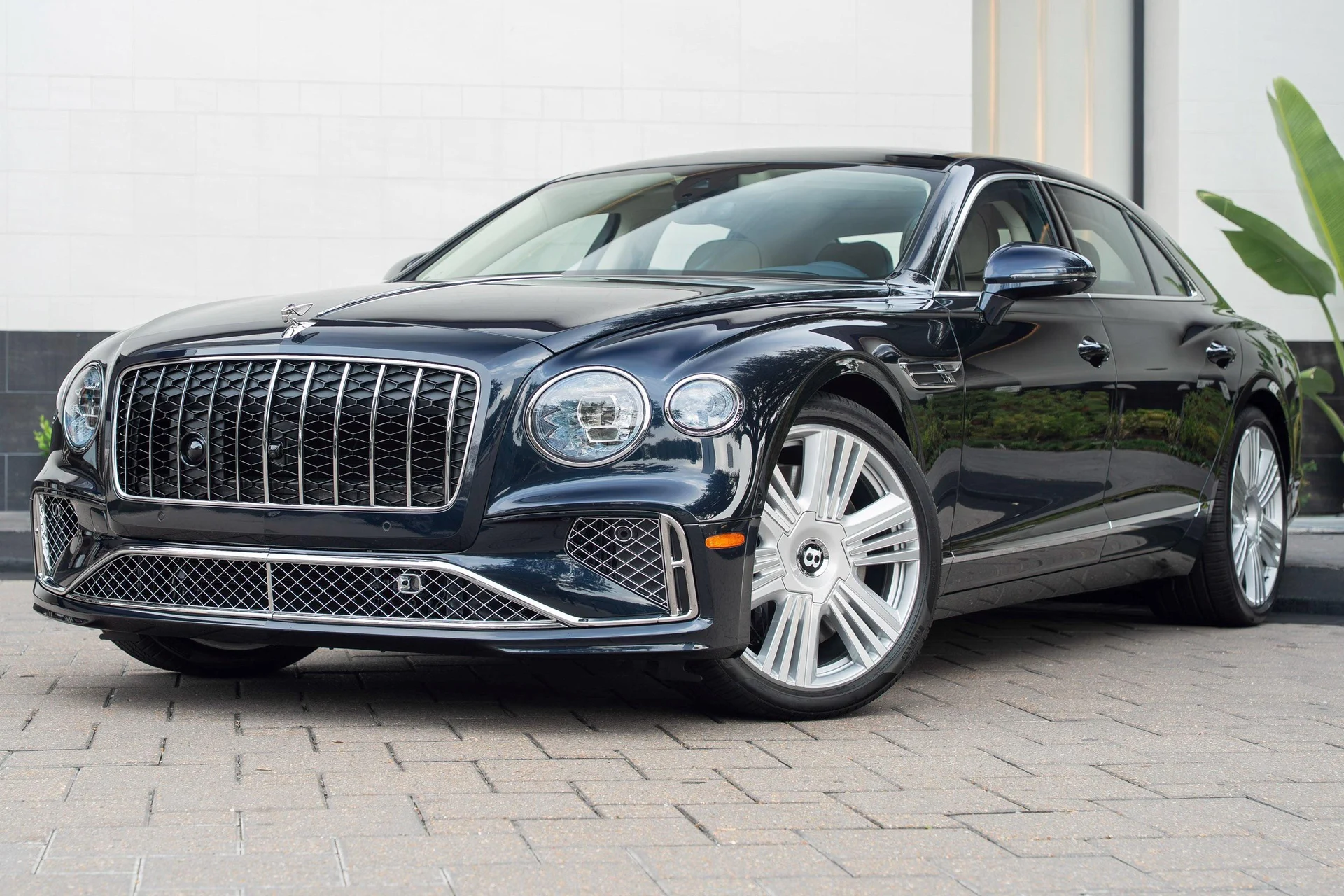 mph061_2559125647_477619930_695e14f9511ab76ffaffbc80_5decca6a5c