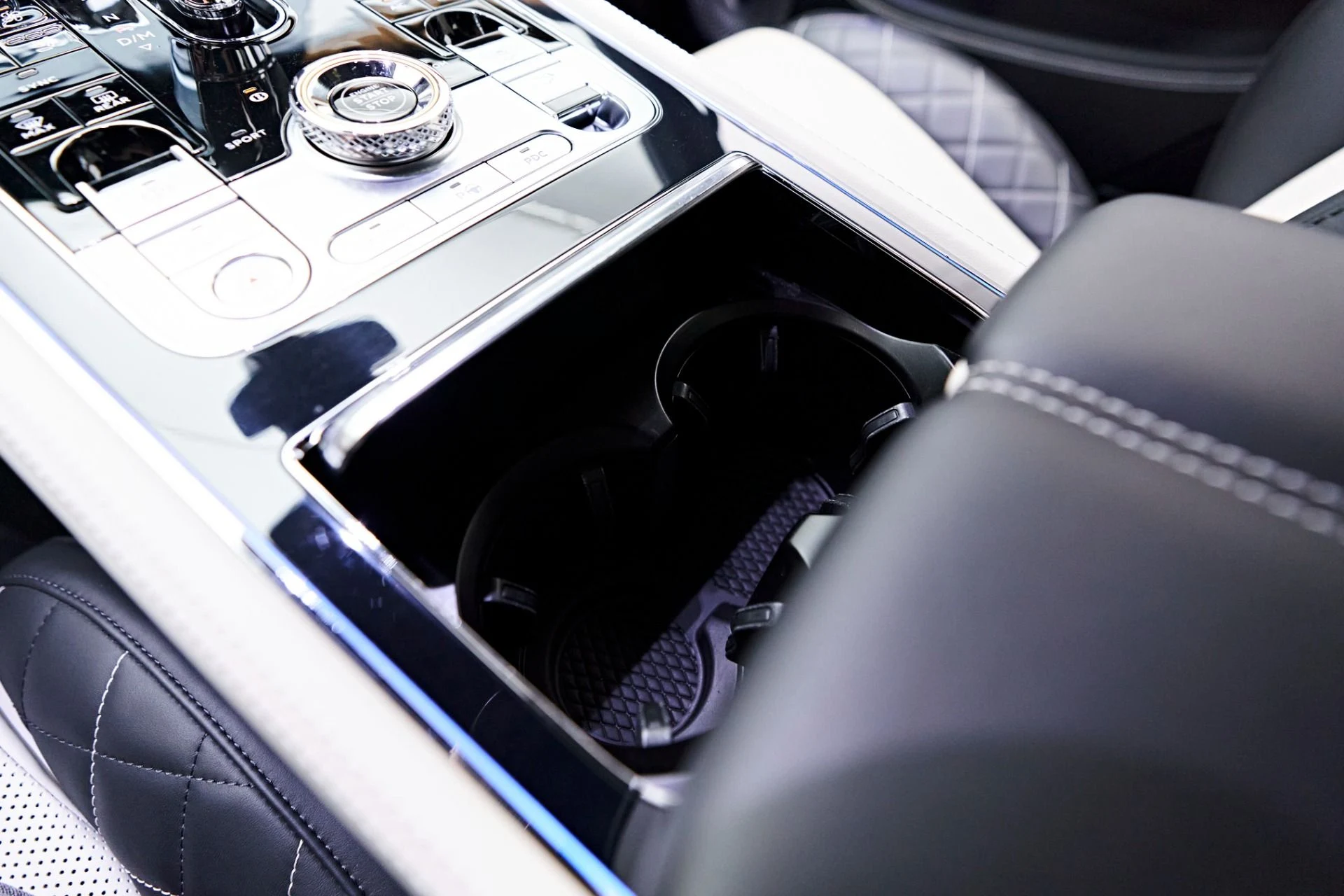 mph061_2559864971_Used_2020_Bentley_Continental_GT_V8_1722650261_279e39450d