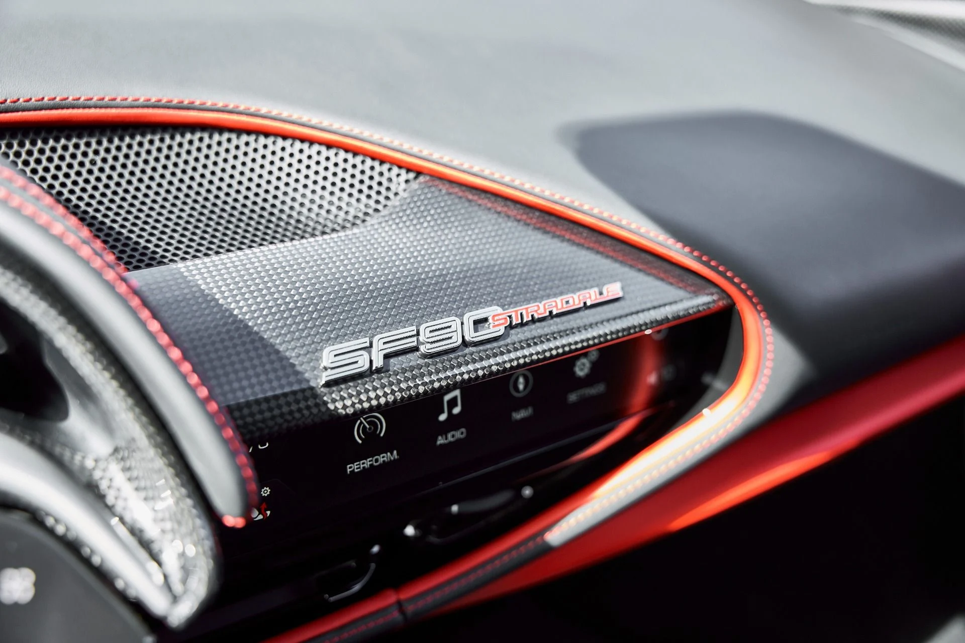 mph061_2561466551_Used_2021_Ferrari_SF_90_Stradale_Base_1772246709_29781e62b8