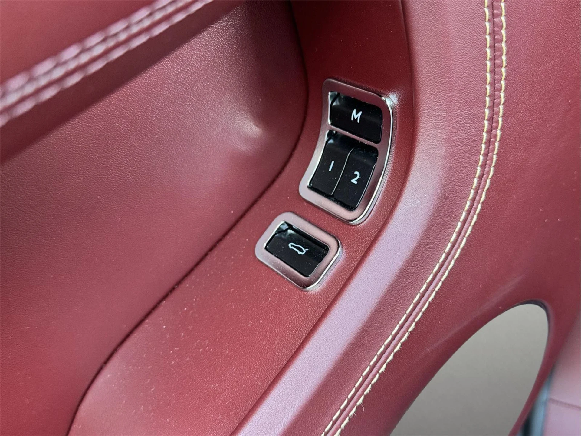 mph061_2564684136_3883da550ff8c98a0db7a0a545cc7e37_cdcf50b076