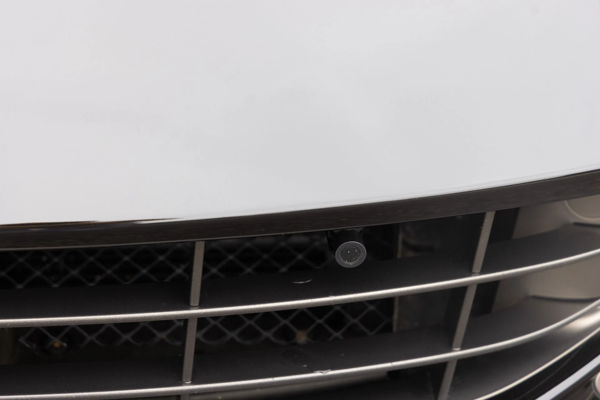 mph061_2565629562_Used_2014_Ferrari_F12berlinetta_1761682379_3bce3e2c97