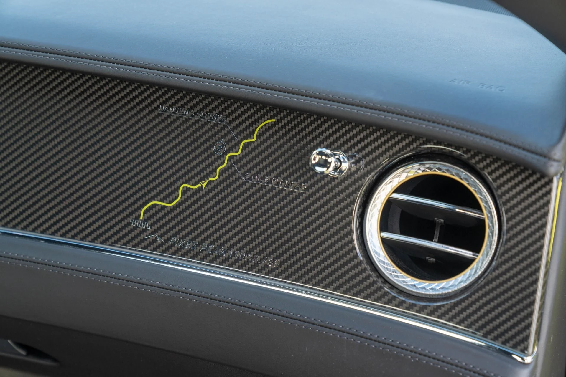 mph061_2565870708_Used_2020_Bentley_Continental_1_of_5_Pikes_Peak_Edition_GT_1761756018_3499f076ee