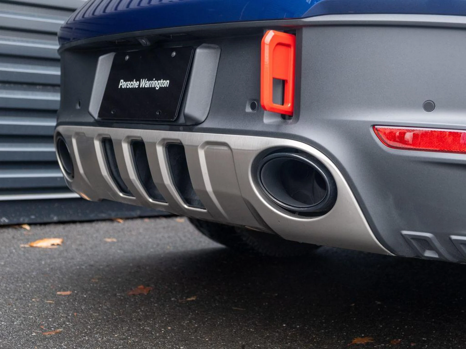 mph061_2566944732_P1_Pd_F_Gr_K1p_R6_Ry_E7_R8_ZF_Ty4_Yh_Ug_6f0847ab10