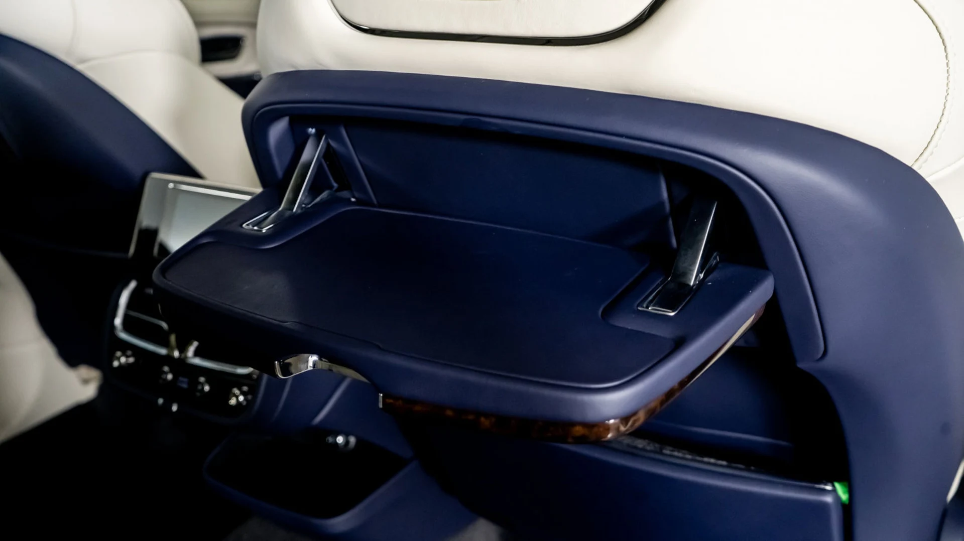 mph061_2572421278_content_homenetiol_com_2001243_2130496_0x0_c89193cebb4c43e2b94946972d5aa0d4_51ce6727ae