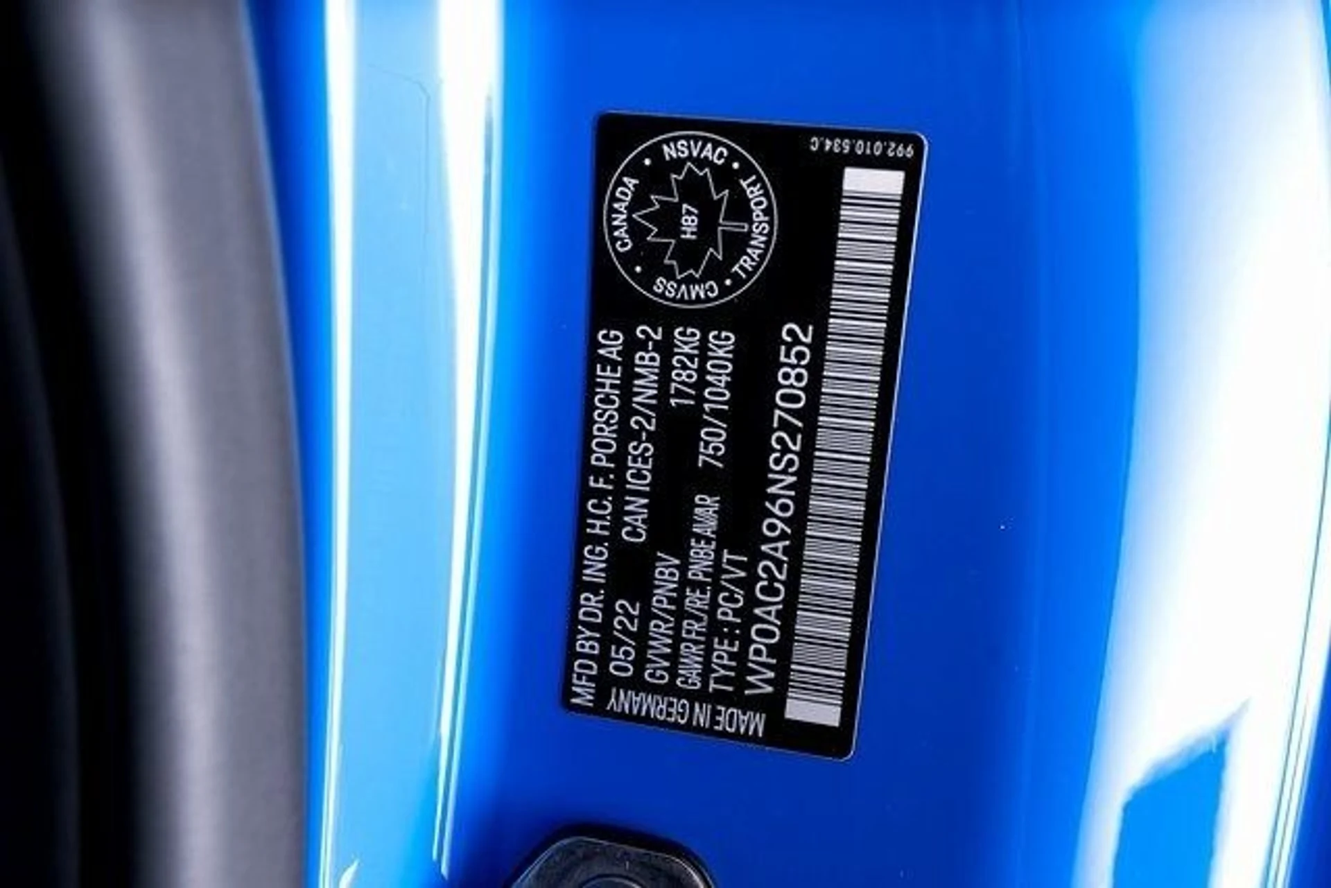 mph061_2572438691_3f74b1a34e54bb8dfa49c5980a4e7075x_1d1d22734e