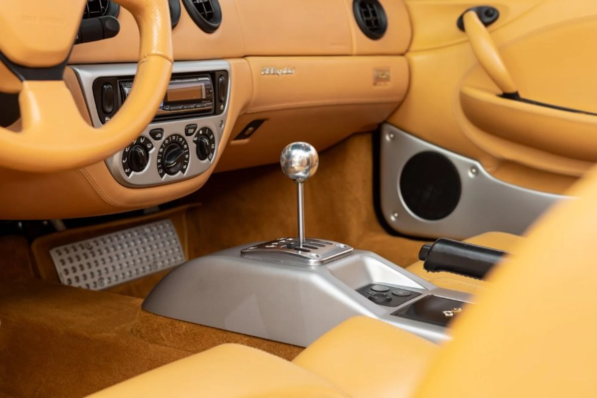 mph061_2579212911_Used_2003_Ferrari_360_Spider_b5f79da91c