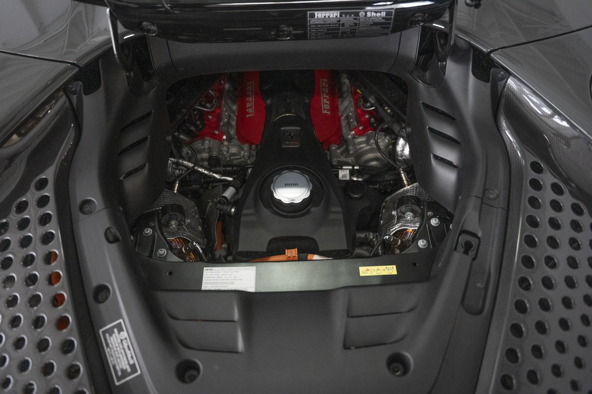 mph061_257926598_dc9c7447a1374210a25c414670e7af26_ae5b129197