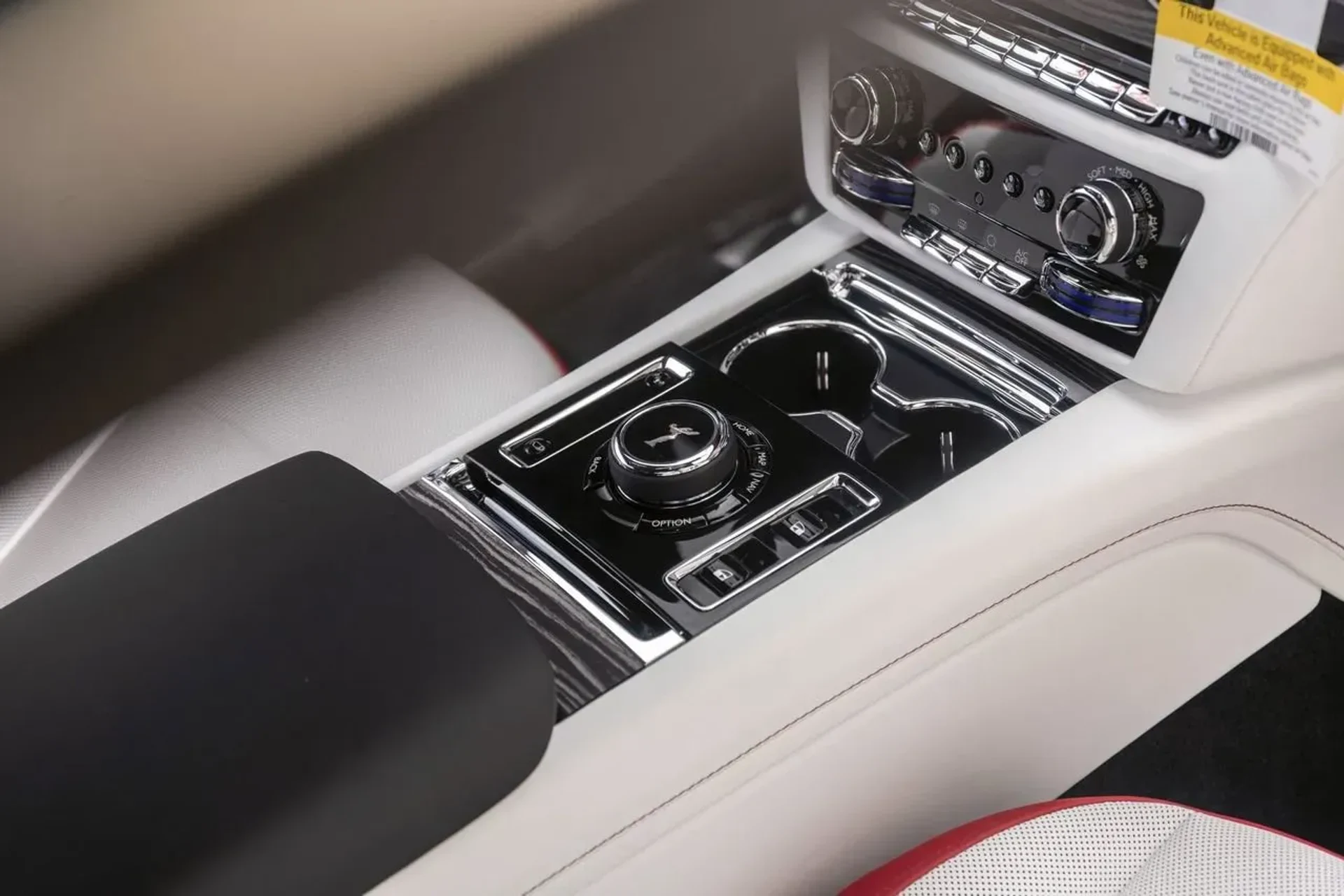 mph061_2582285853_1e2dd550a406483e98dd9658ee9f16b3_1153202b30