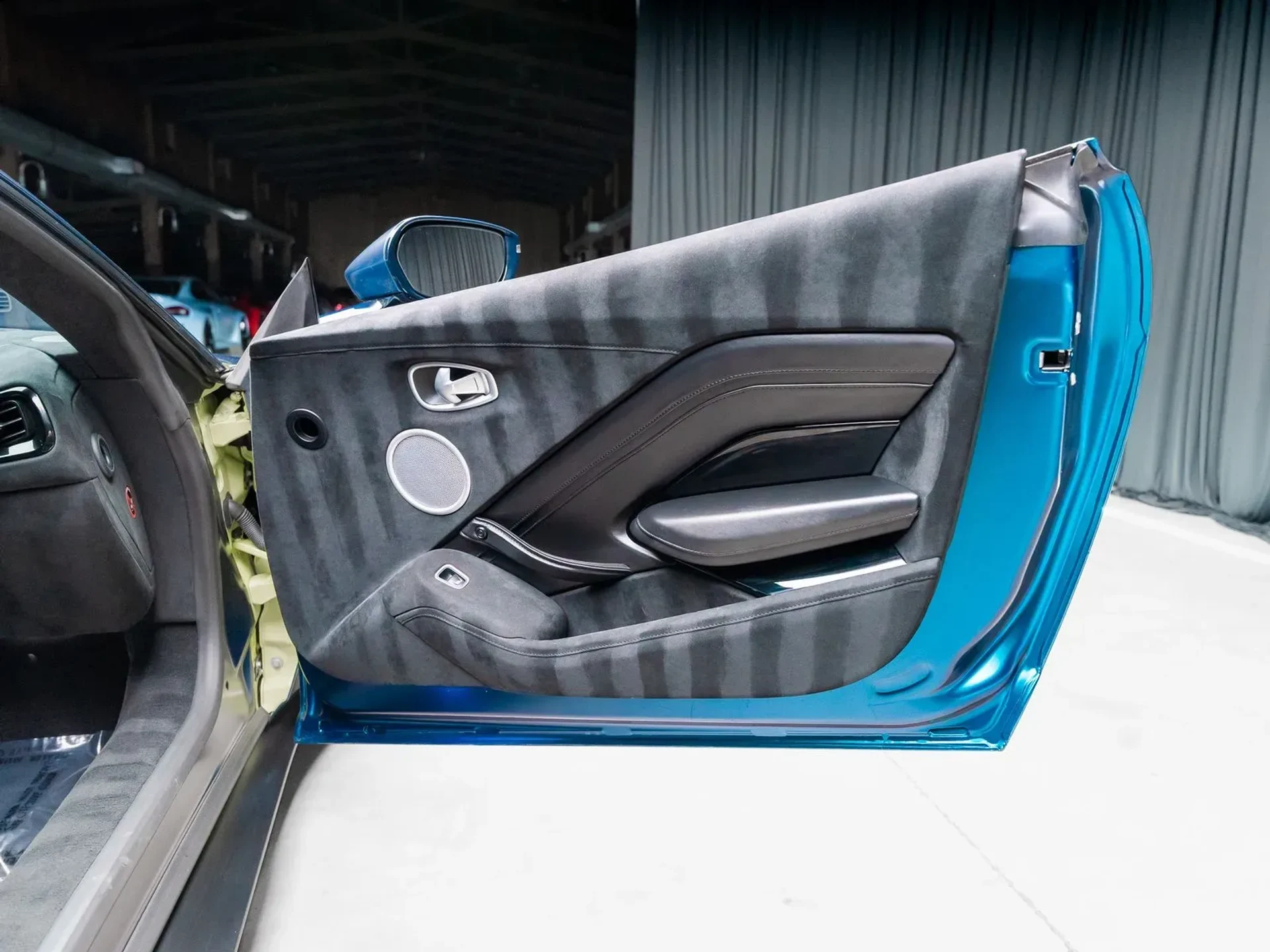 mph061_2584928261_5e051d84_7929_43a4_bfcb_b775071608a1_6f1d6f7d0c