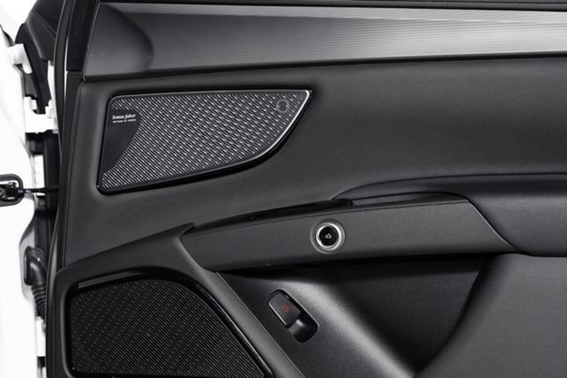 mph061_2595025246_6a92e06b9bdda70585fc3453015b7cbcx_7265003b5a