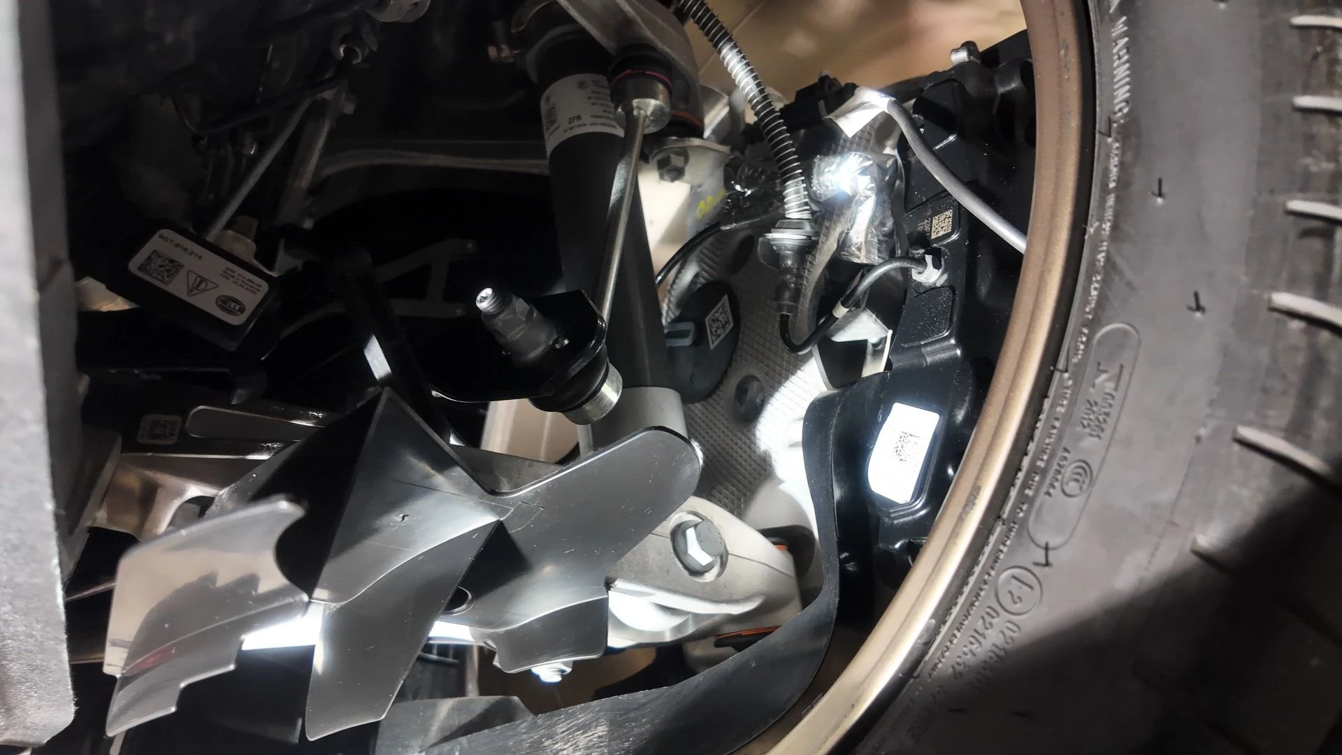 mph061_2600873126_Used_2024_Porsche_911_GT_3_Touring_1752270856_275ed64e1c