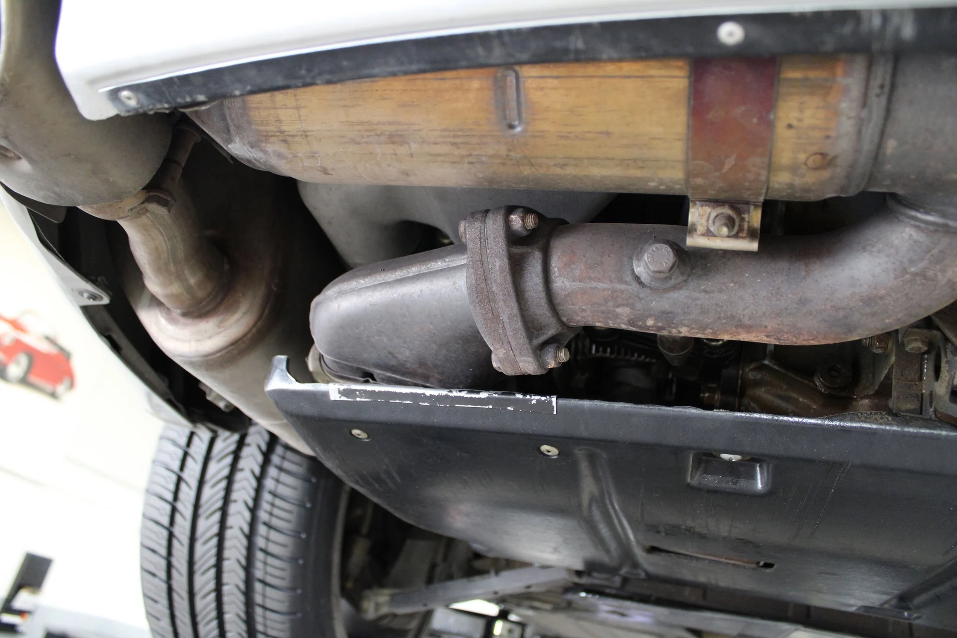 mph061_2604376894_8e1dd1b015bc78178b0c9ea3788b8f9ex_61cffbac09