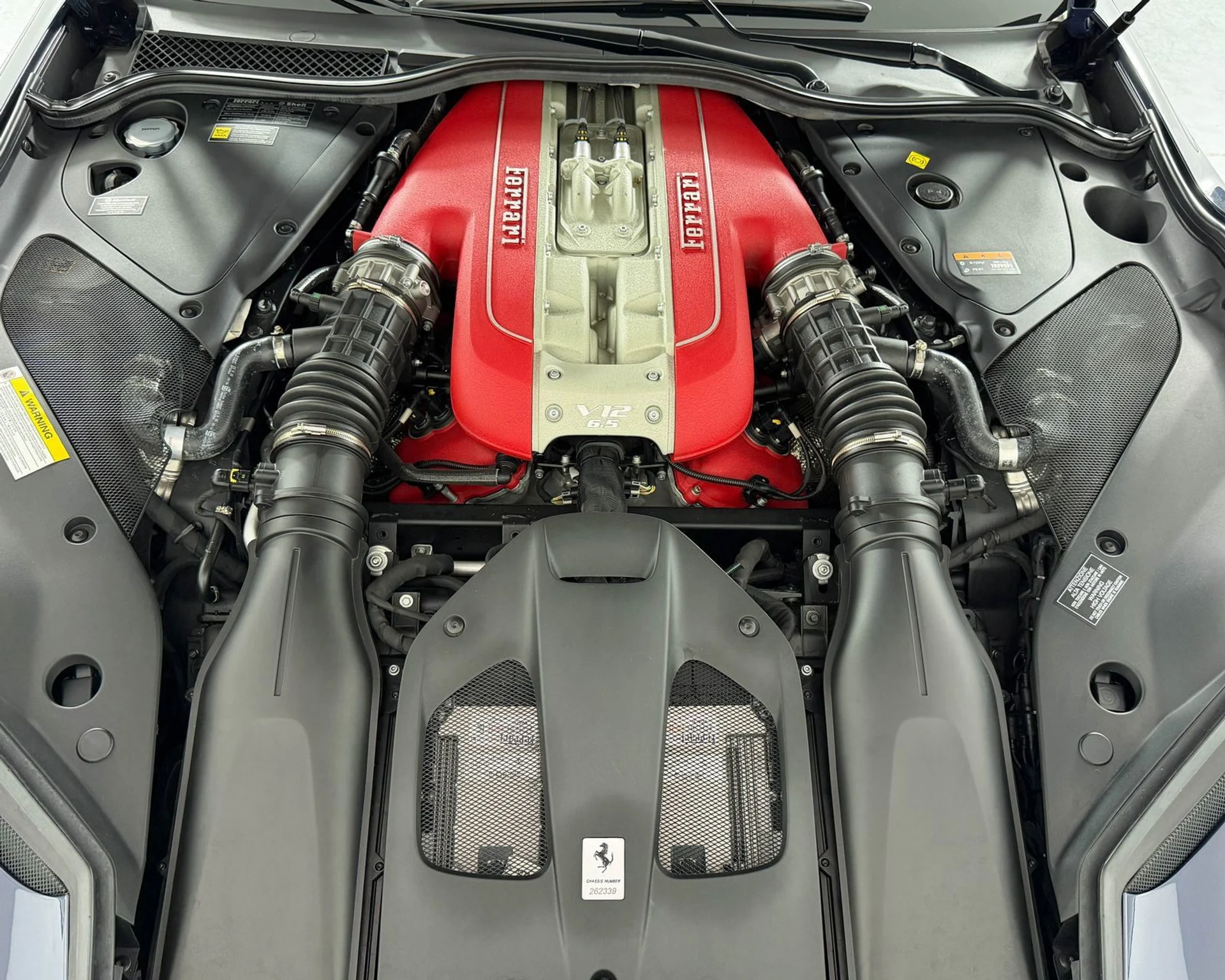 mph061_2605853043_2001aaa253ce48d1902445e778122b52_60c3040bb5