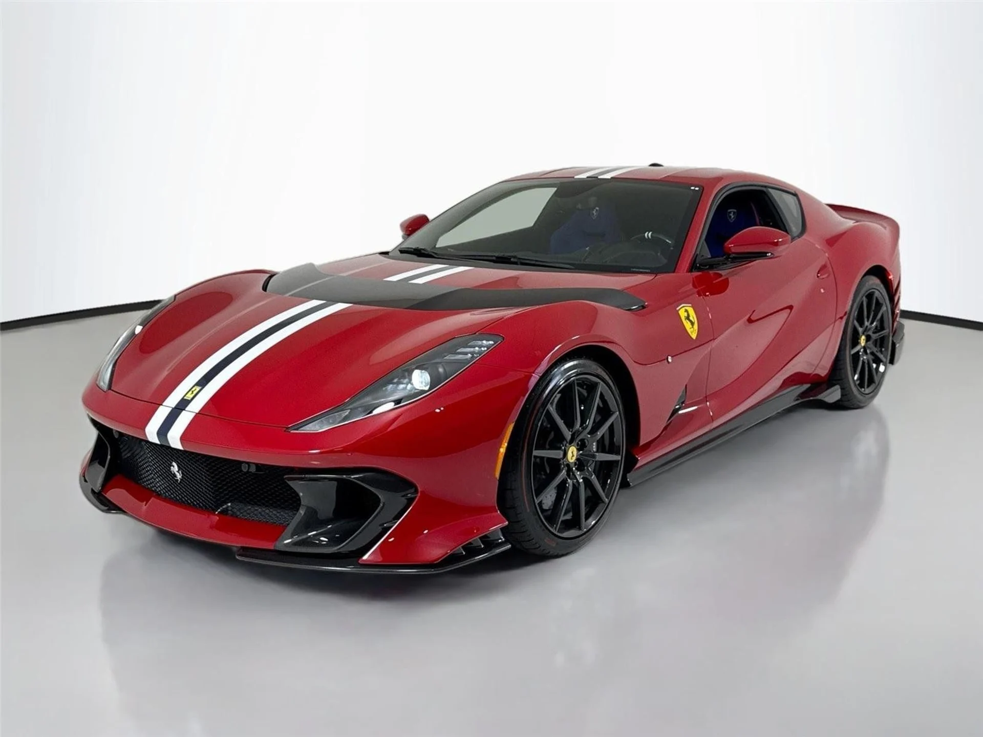 mph061_2606154155_0b80305bd6e39c6ac05f0d9f01fbd4ff_d573014589