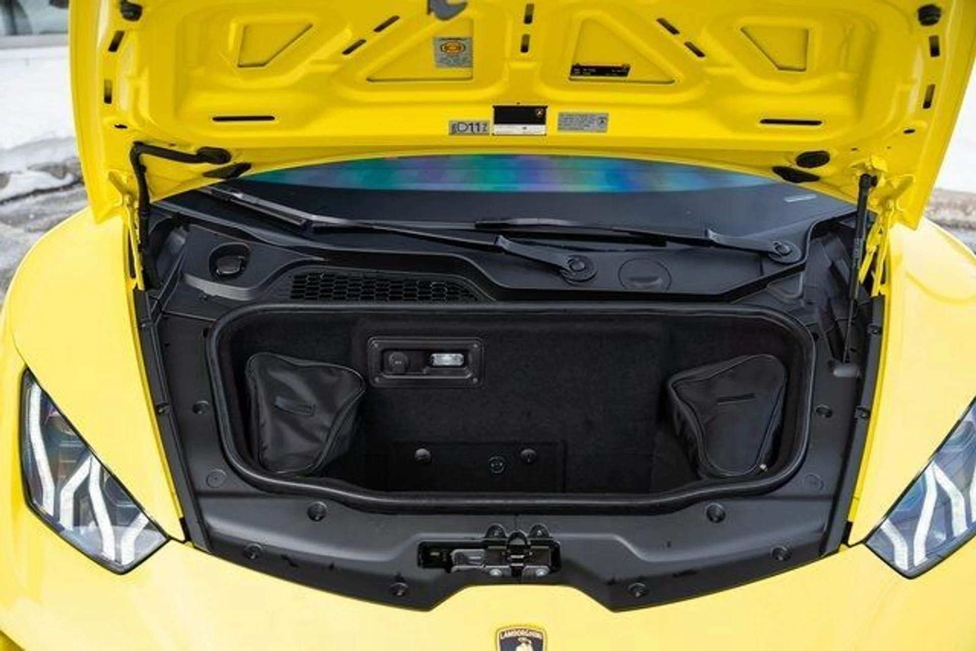 mph061_2611465306_5464ed12e8e55b39fcb6dfa584f9bcd2_6515d5a35c