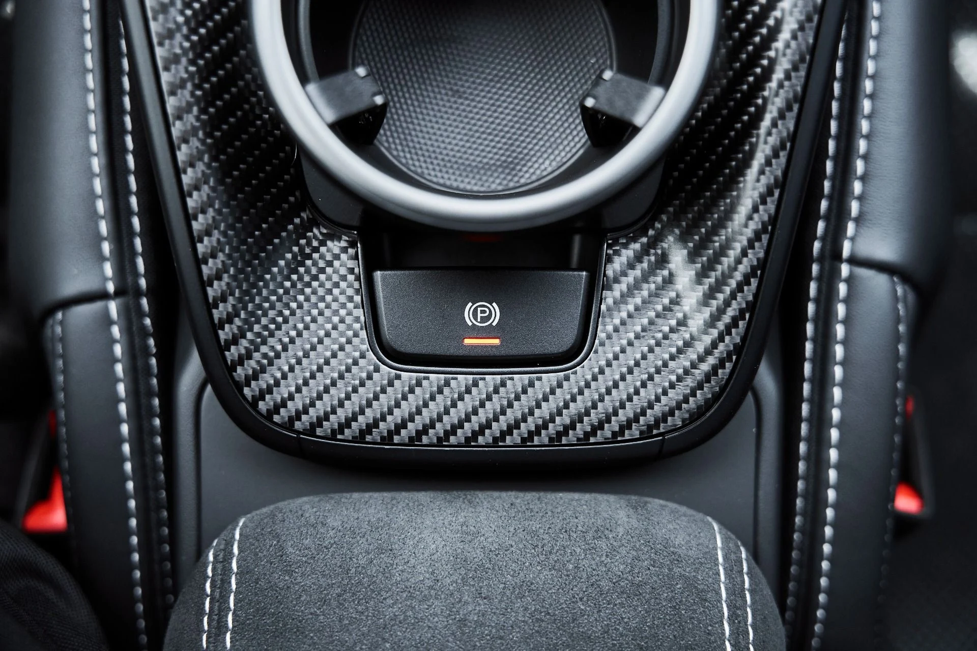 mph061_2612817669_Used_2025_Porsche_911_GT_3_1775332949_a38eb2c560