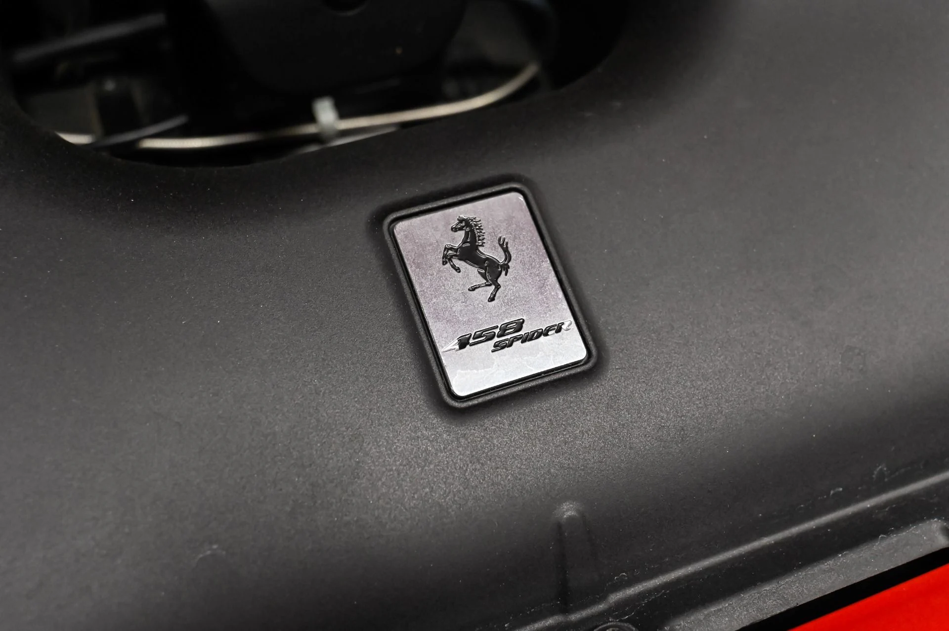 mph061_262371566_Used_2013_Ferrari_458_Spider_1788115014_9899029571